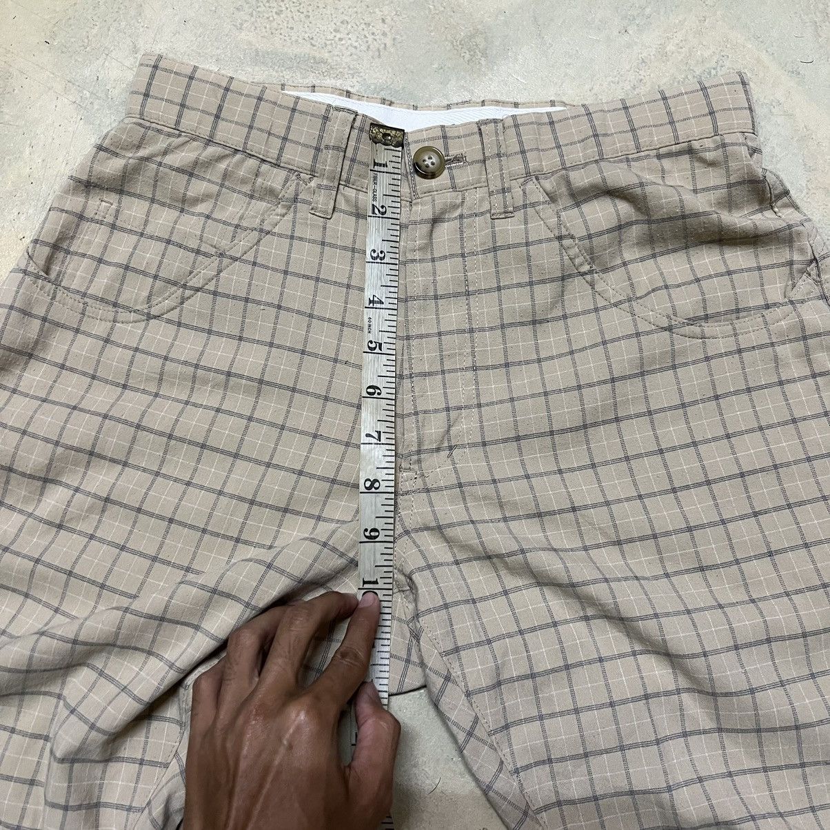 Japanese Brand × PPFM PPFM Casual Pants Size US 28 / EU 44 - 7 Thumbnail