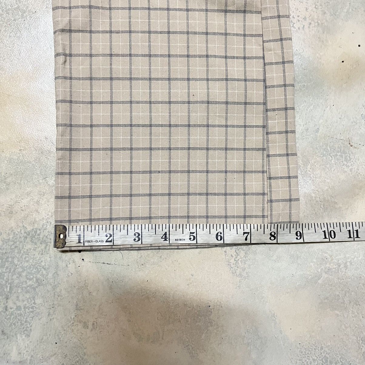 Japanese Brand × PPFM PPFM Casual Pants Size US 28 / EU 44 - 10 Thumbnail