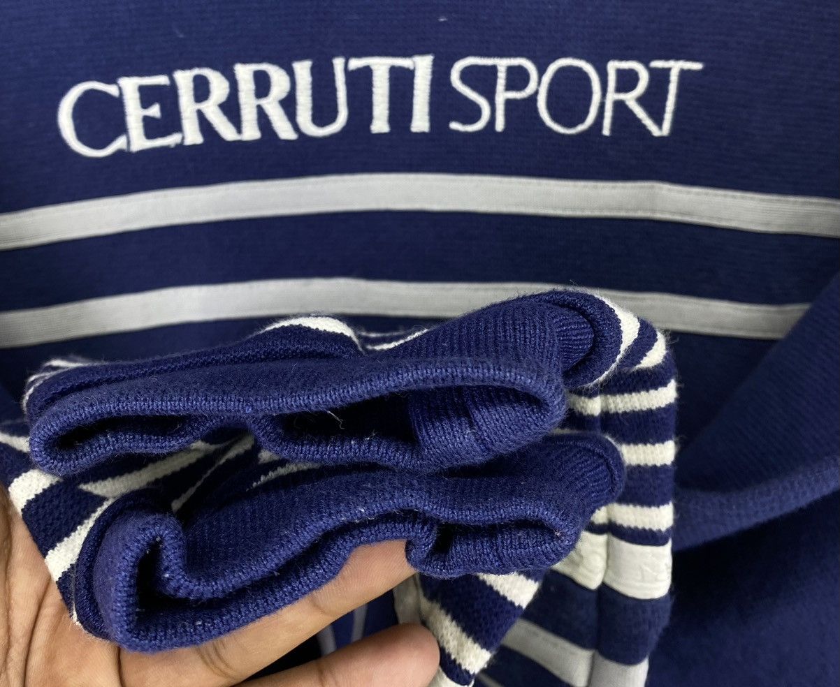 Cerruti 1881 Tukar brand Size US L / EU 52-54 / 3 - 8 Thumbnail