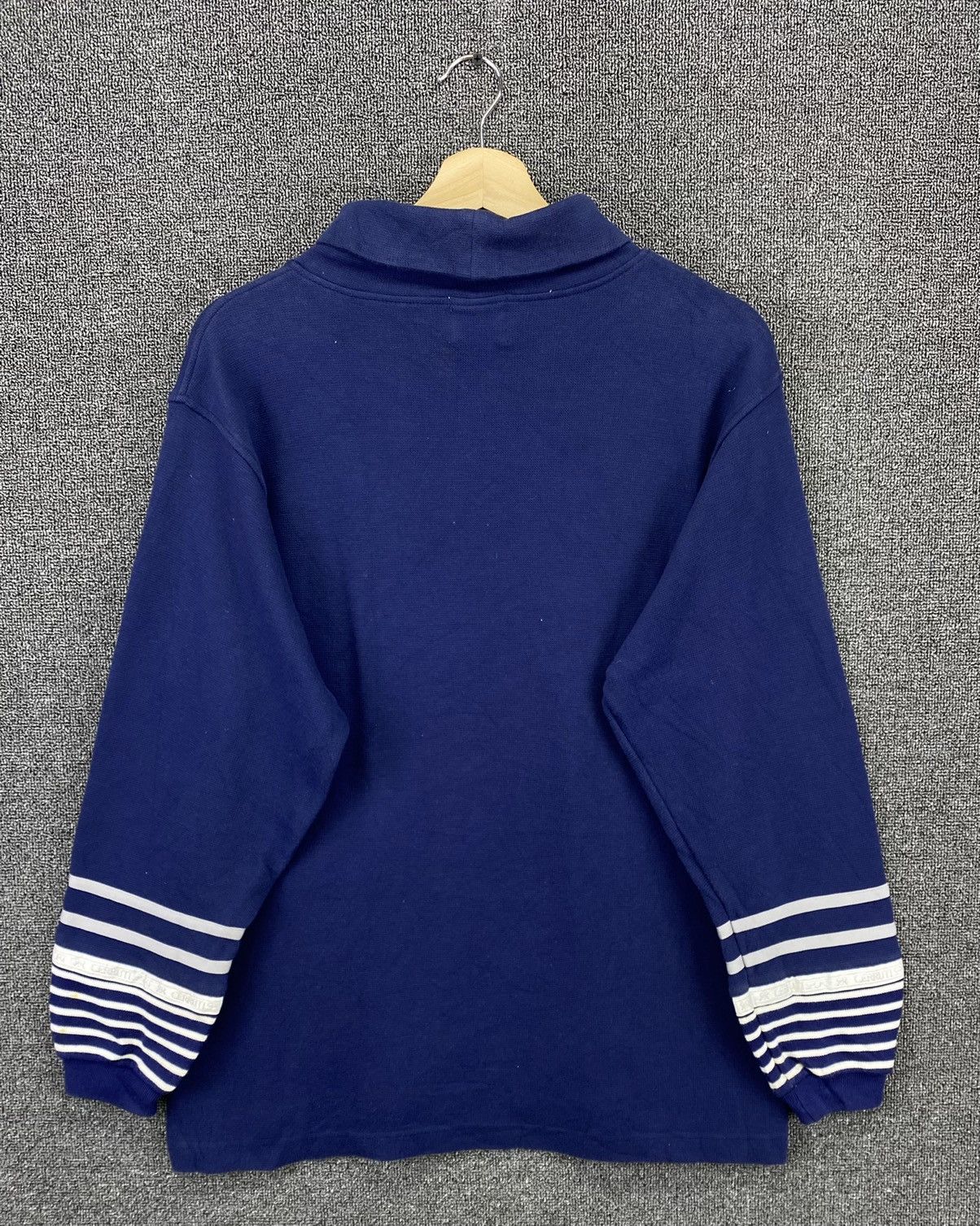 Cerruti 1881 Tukar brand Size US L / EU 52-54 / 3 - 7 Thumbnail