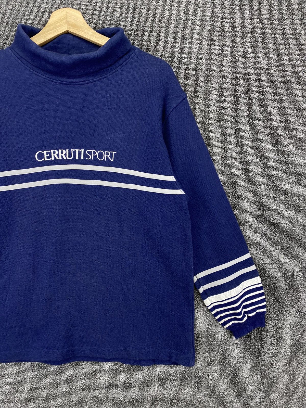 Cerruti 1881 Tukar brand Size US L / EU 52-54 / 3 - 4 Thumbnail