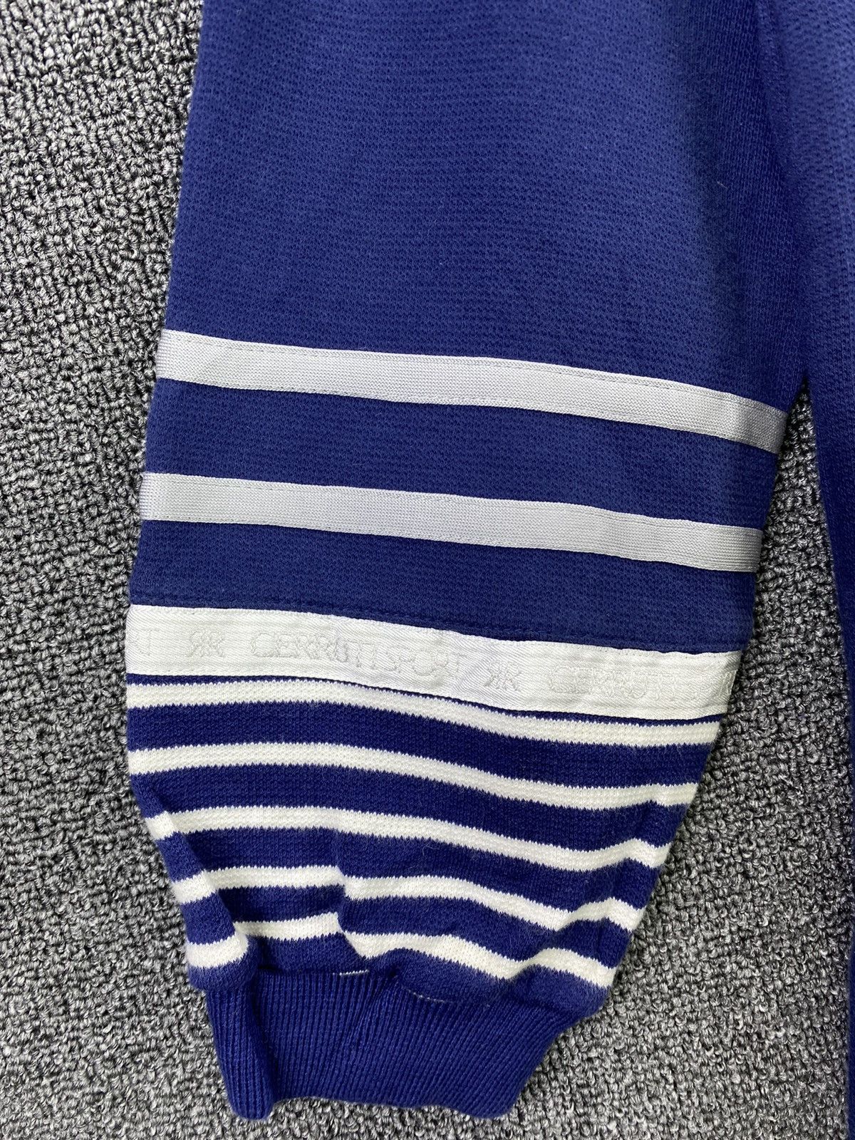 Cerruti 1881 Tukar brand Size US L / EU 52-54 / 3 - 9 Thumbnail