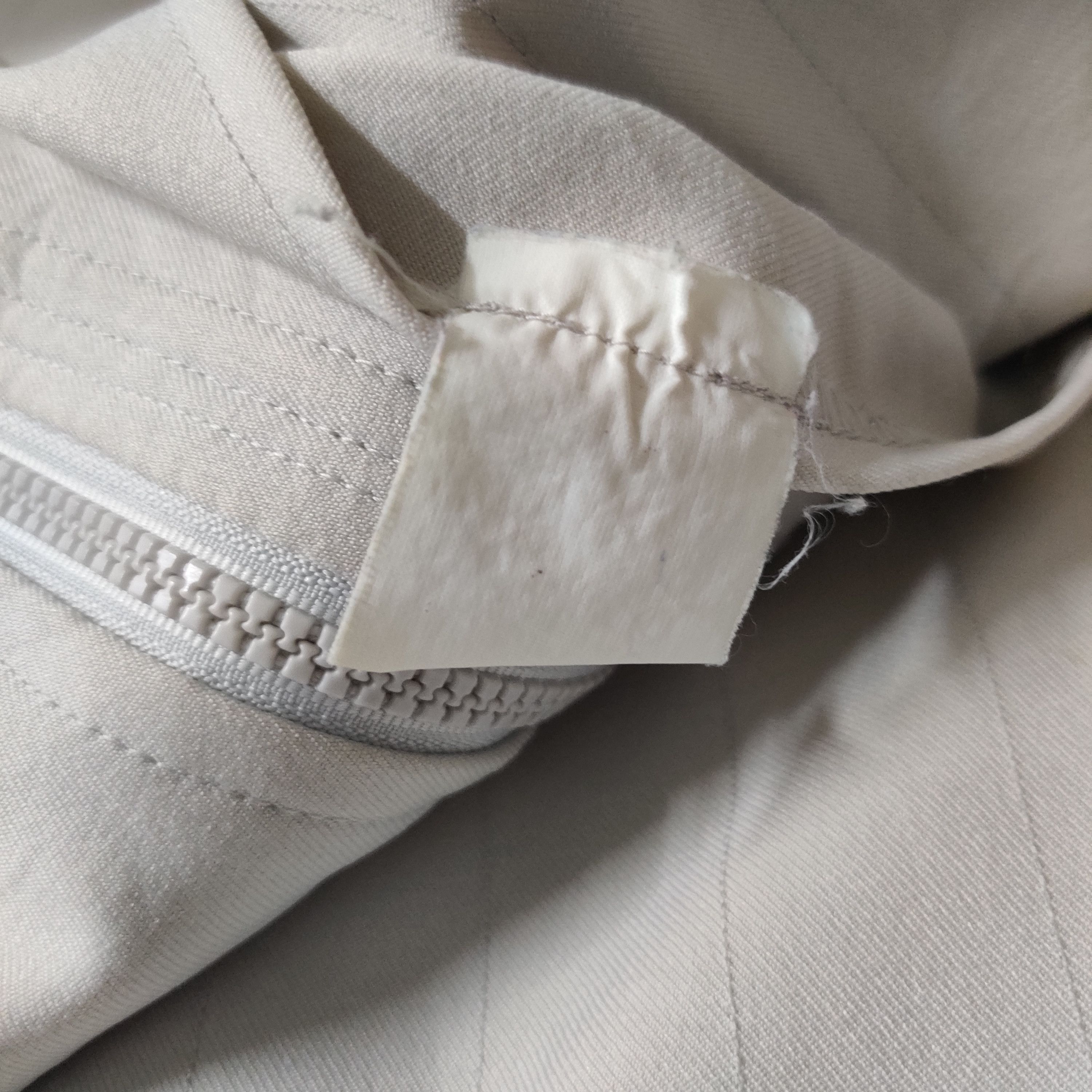 Kansai Yamamoto Vintage Kansai Uniform by Kansai Yamamoto Light Jacket Size US L / EU 52-54 / 3 - 10 Thumbnail