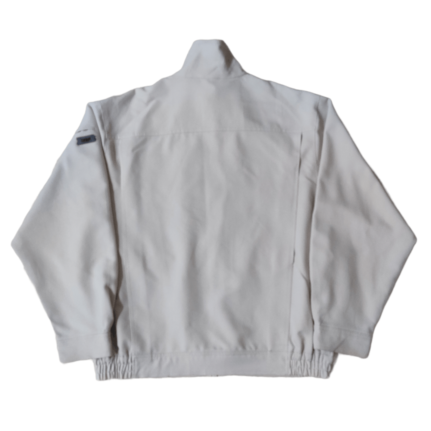 Kansai Yamamoto Vintage Kansai Uniform by Kansai Yamamoto Light Jacket Size US L / EU 52-54 / 3 - 11 Thumbnail