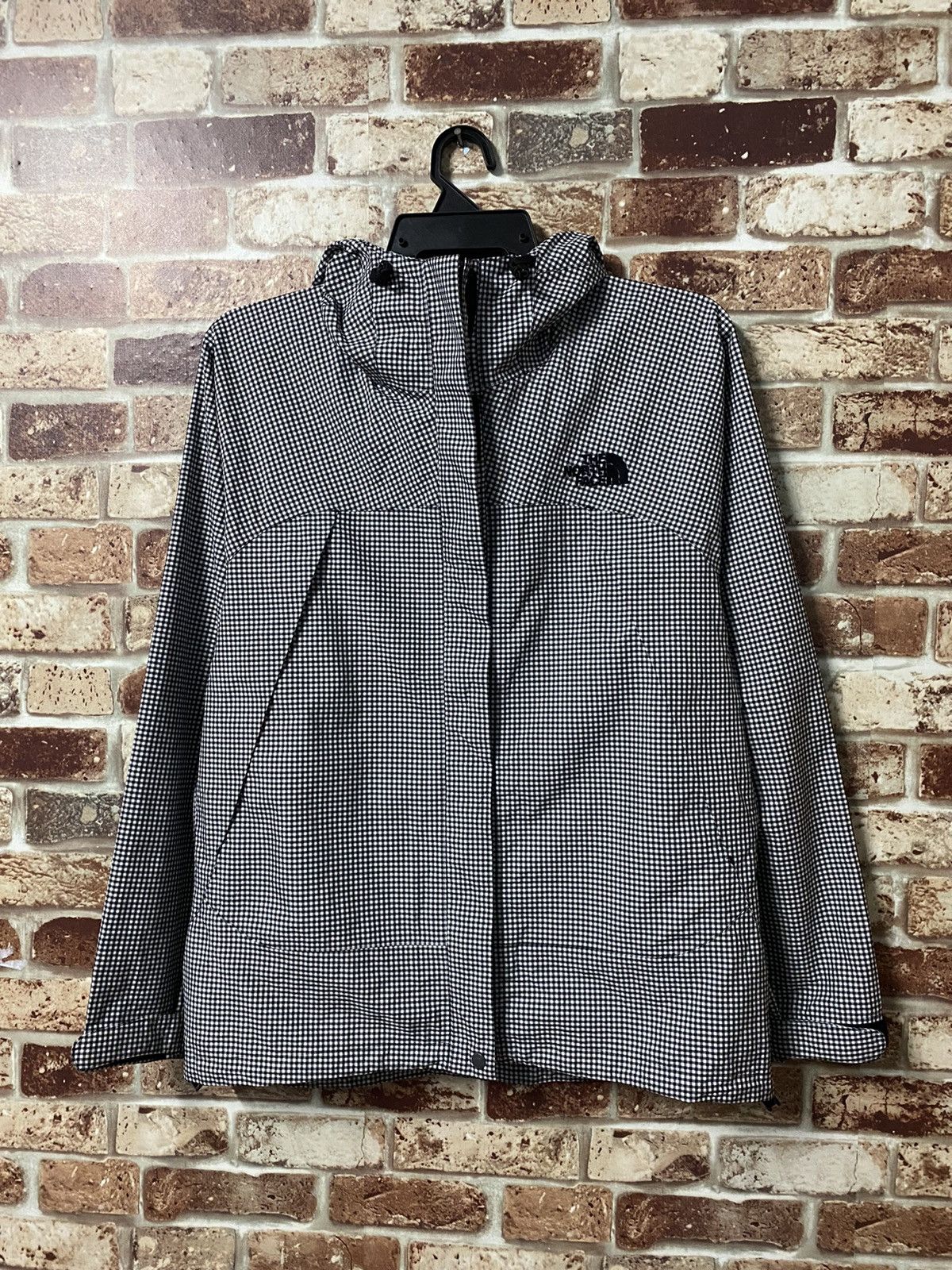 The North Face THE NORTH FACE OUTDOOR JACKET | Grailed