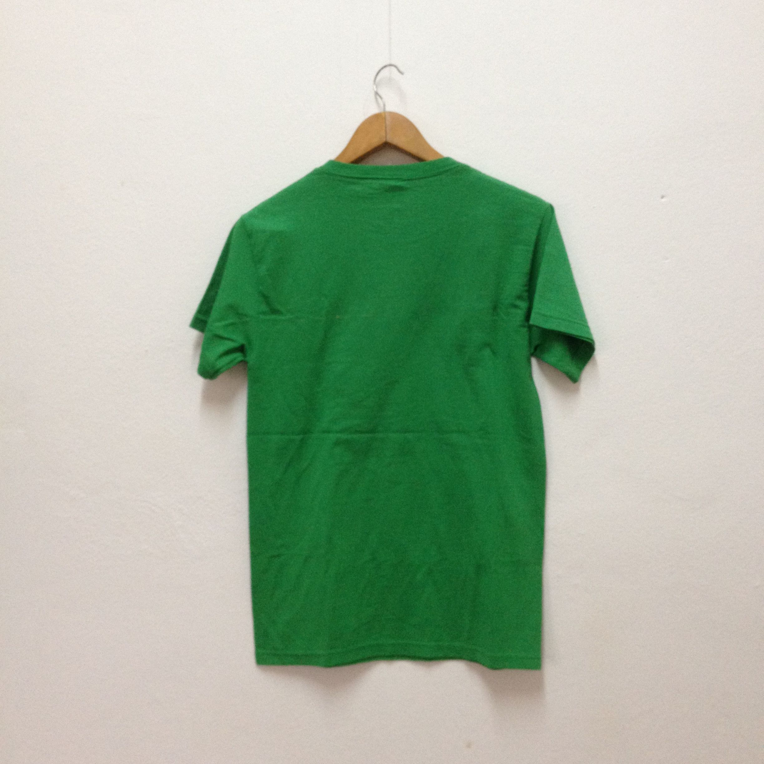 Band Tees Paramount band t shirt Size S Size US S / EU 44-46 / 1 - 2 Thumbnail