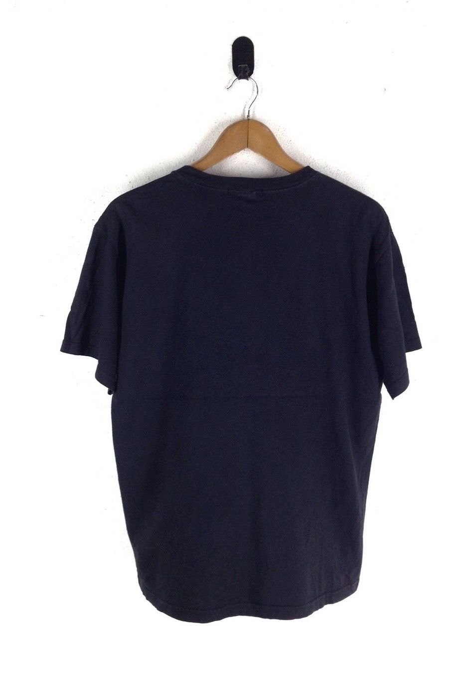 Global Work × Japanese Brand Global Work tee shirt Size US L / EU 52-54 / 3 - 2 Thumbnail