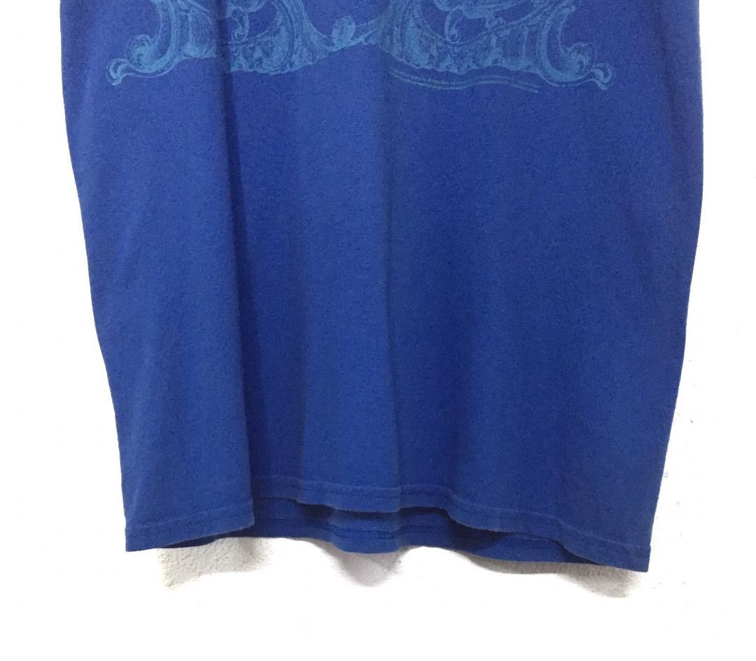 Band Tees panic at the disco dashboard confessional plain white t’s Size US M / EU 48-50 / 2 - 8 Thumbnail