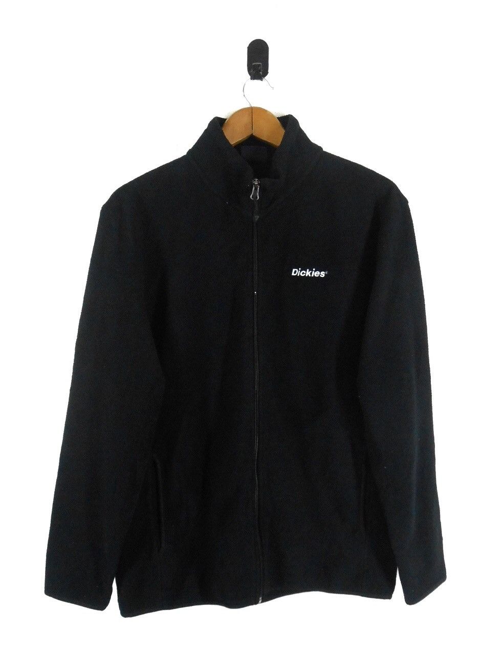 Dickies Dickies Sweatshirts Size M Size US M / EU 48-50 / 2 - 1 Thumbnail