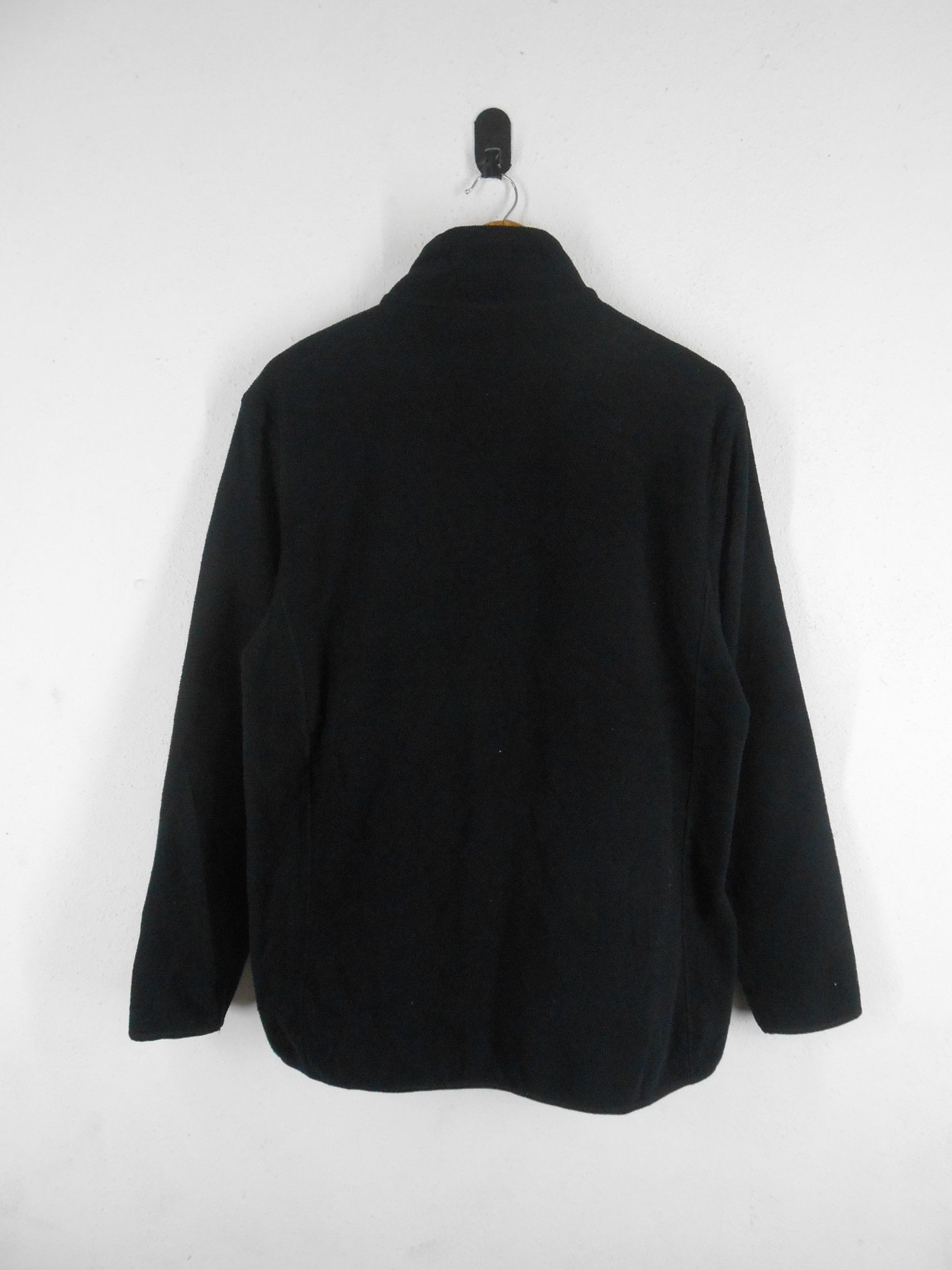 Dickies Dickies Sweatshirts Size M Size US M / EU 48-50 / 2 - 2 Thumbnail
