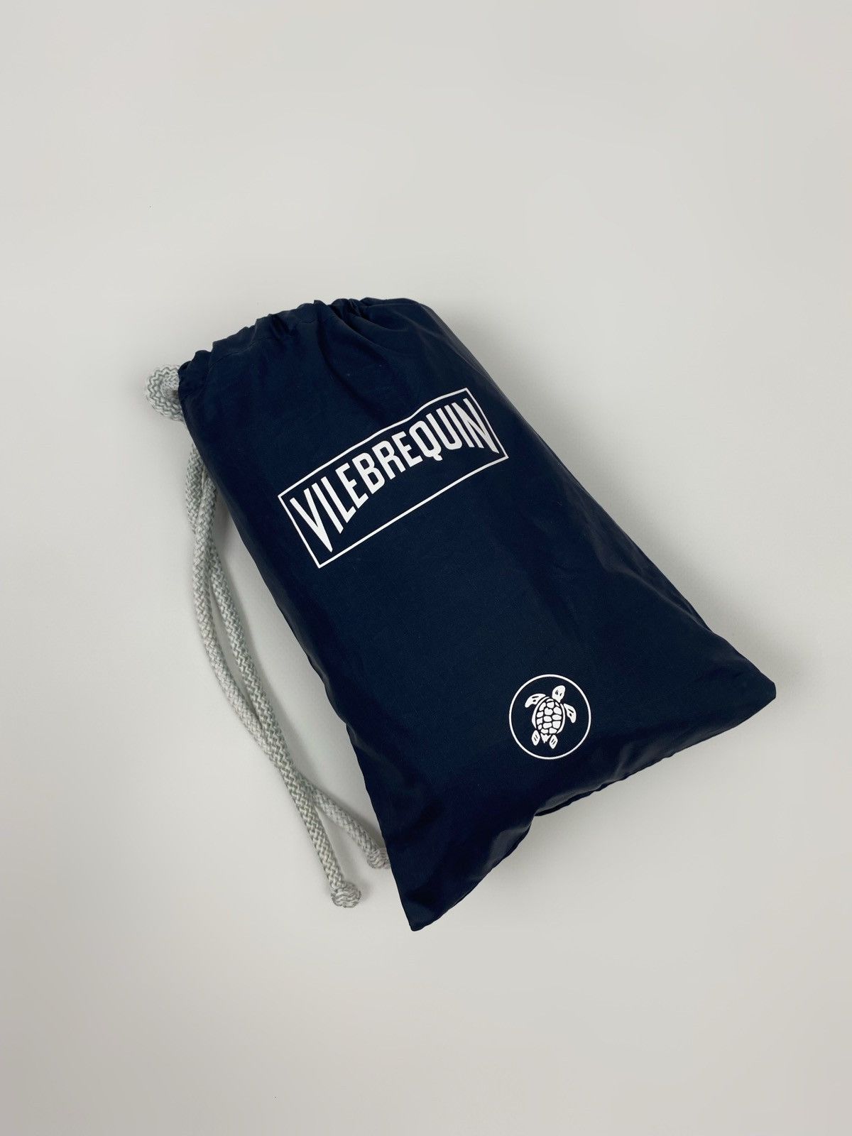 Vilebrequin Vilebrequin Blue Marine Printed Swim Shorts Size XL Size US 36 / EU 52 - 11 Thumbnail