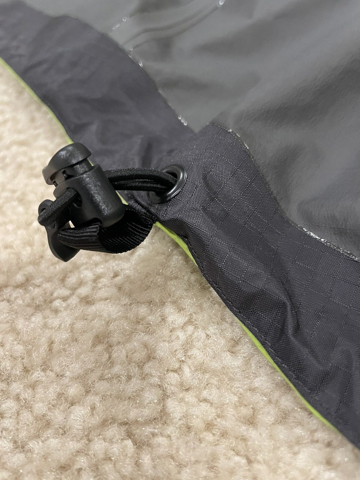 Arc'teryx ARC’TERYX Beta SL Moss Bloom Size US S / EU 44-46 / 1 - 9 Thumbnail