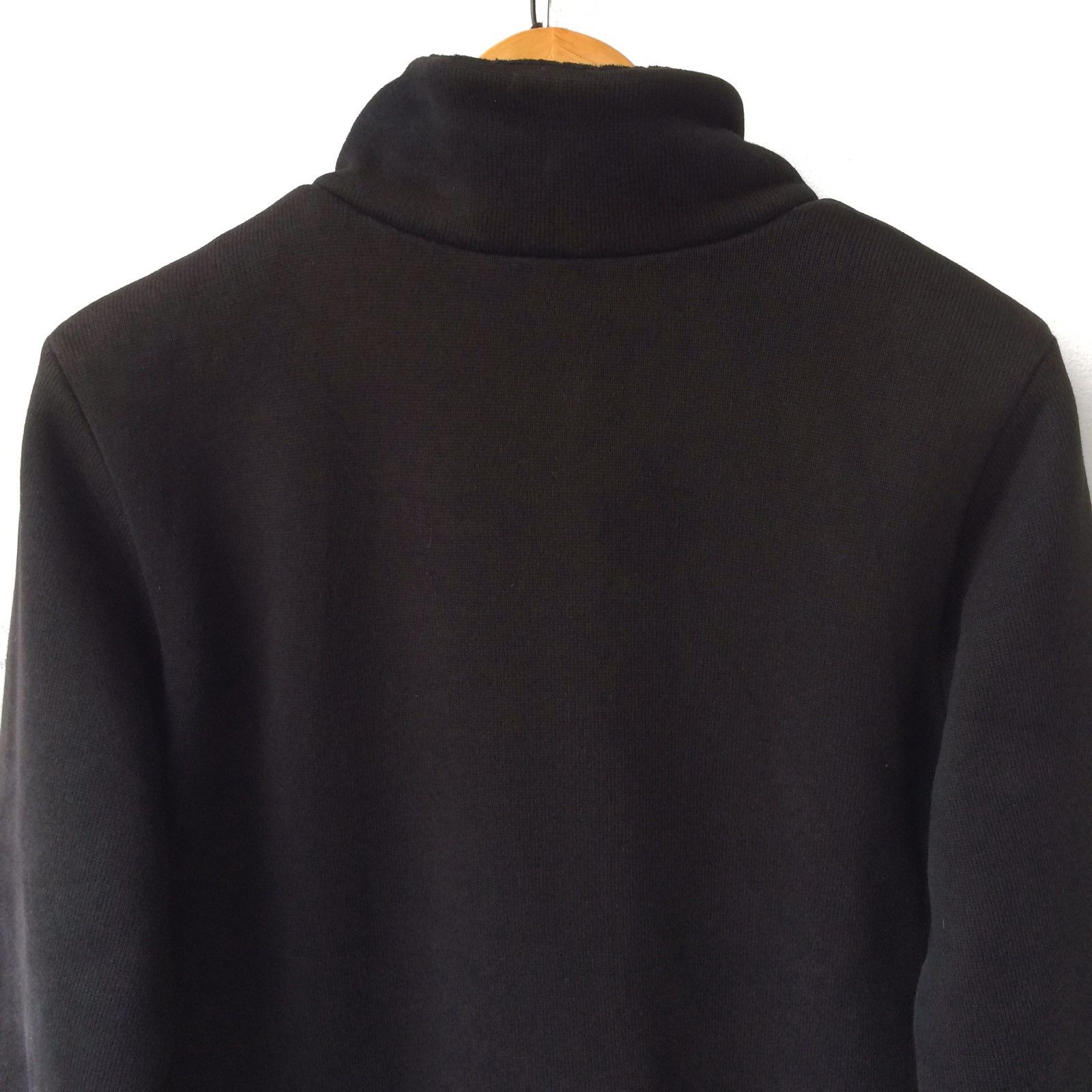 Blue Blue Japan × Indigo Rebuild Kendo Fabric Blue Blue Arigato Jacket Size US S / EU 44-46 / 1 - 8 Thumbnail