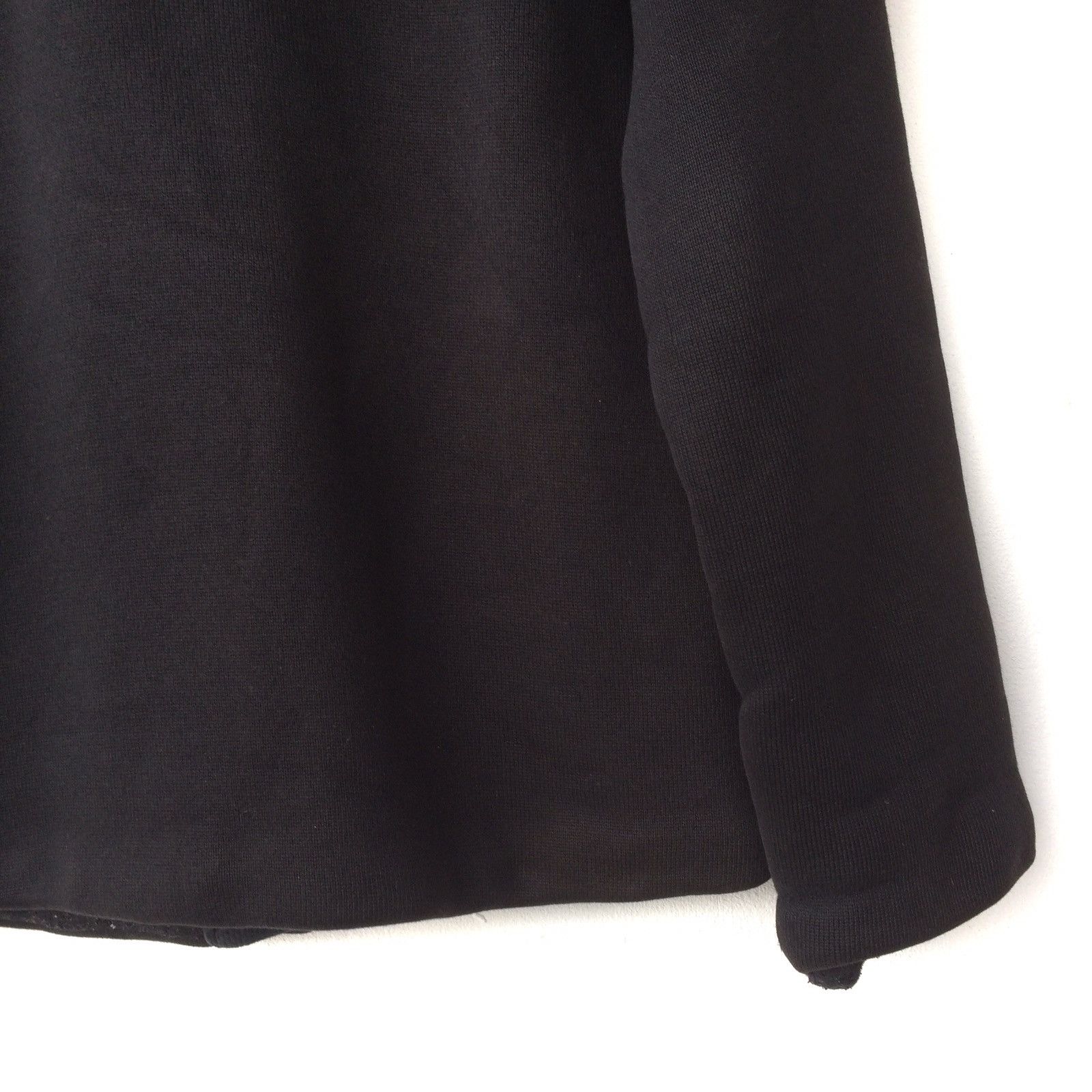 Blue Blue Japan × Indigo Rebuild Kendo Fabric Blue Blue Arigato Jacket Size US S / EU 44-46 / 1 - 9 Thumbnail