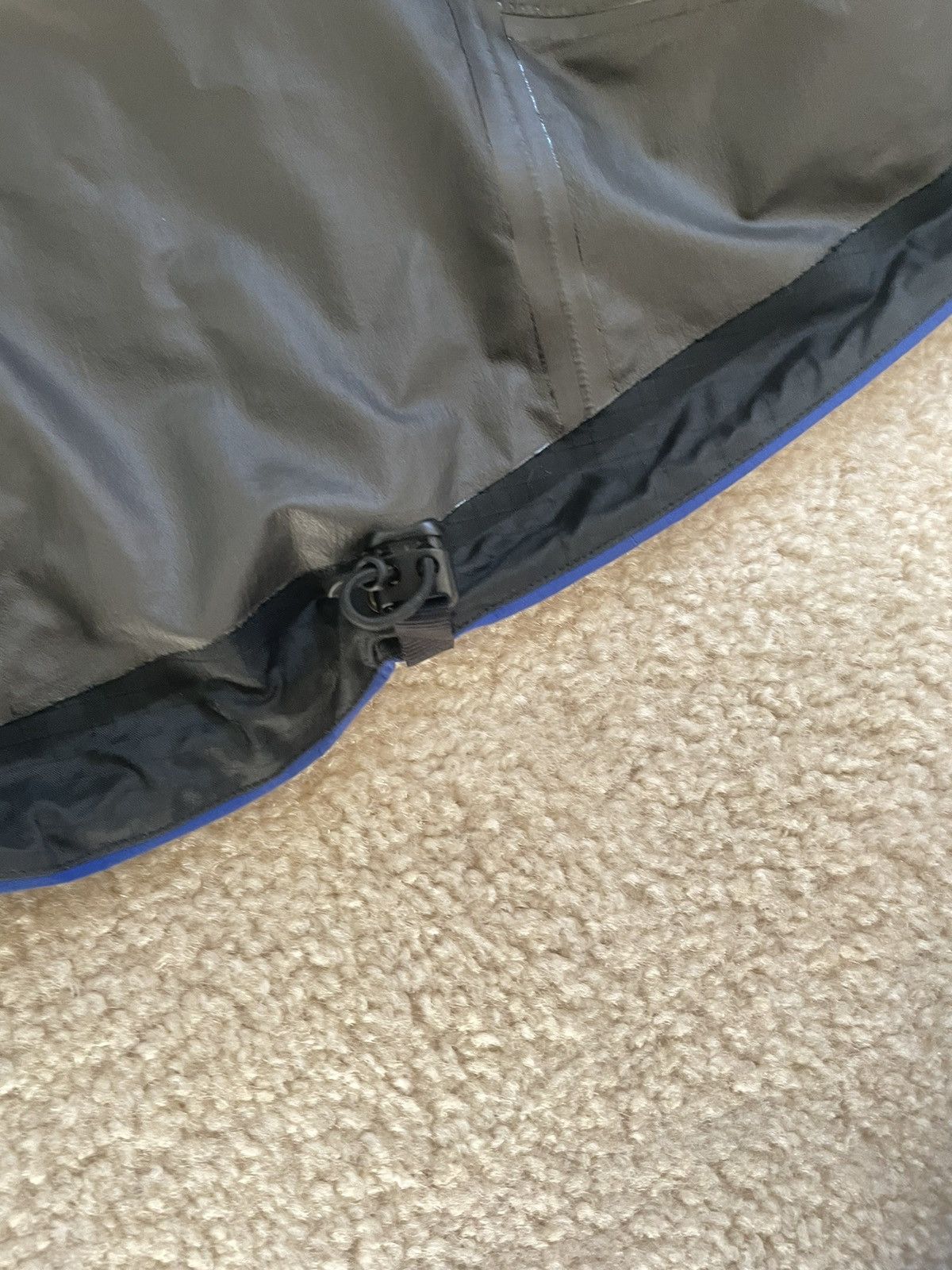 Arc'teryx ARC’TERYX Beta LT Hybrid Cobalt Size US S / EU 44-46 / 1 - 11 Thumbnail