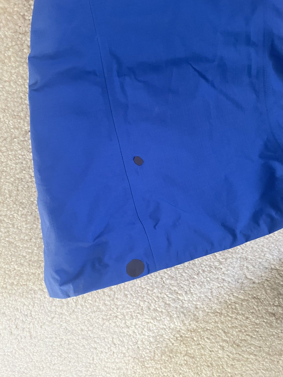 Arc'teryx ARC’TERYX Beta LT Hybrid Cobalt Size US S / EU 44-46 / 1 - 8 Thumbnail