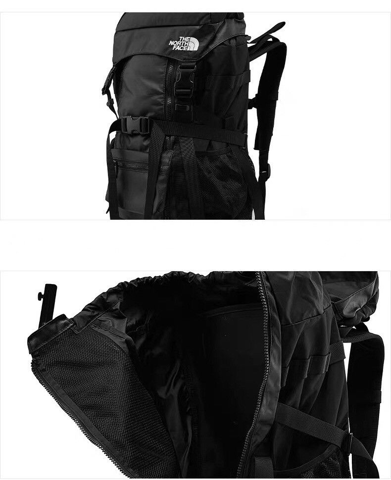 Kazuki Kuraishi × The North Face Urban Exploration Kazuki Urban Tech Day Pack Size ONE SIZE - 5 Thumbnail