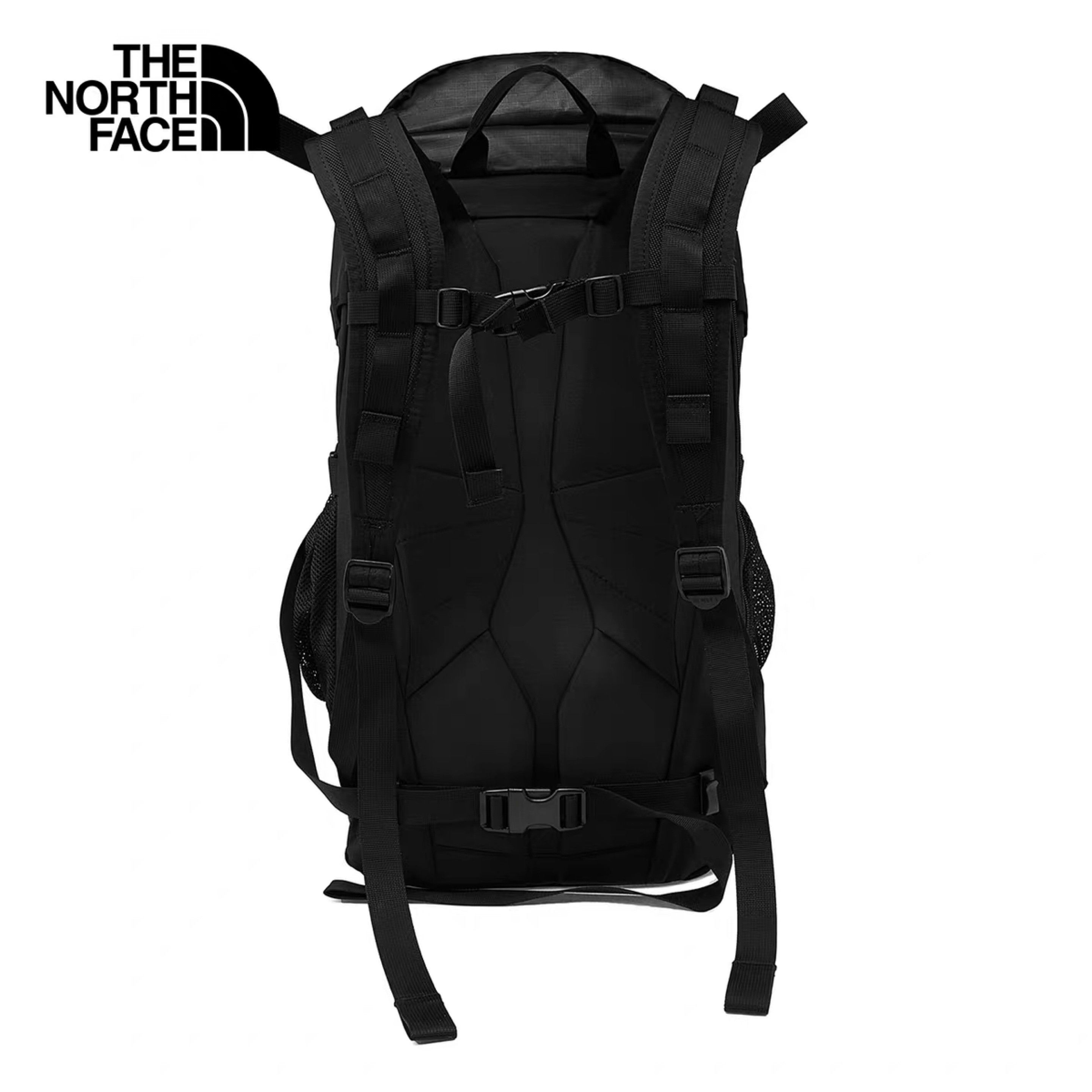 Kazuki Kuraishi × The North Face Urban Exploration Kazuki Urban Tech Day Pack Size ONE SIZE - 2 Thumbnail