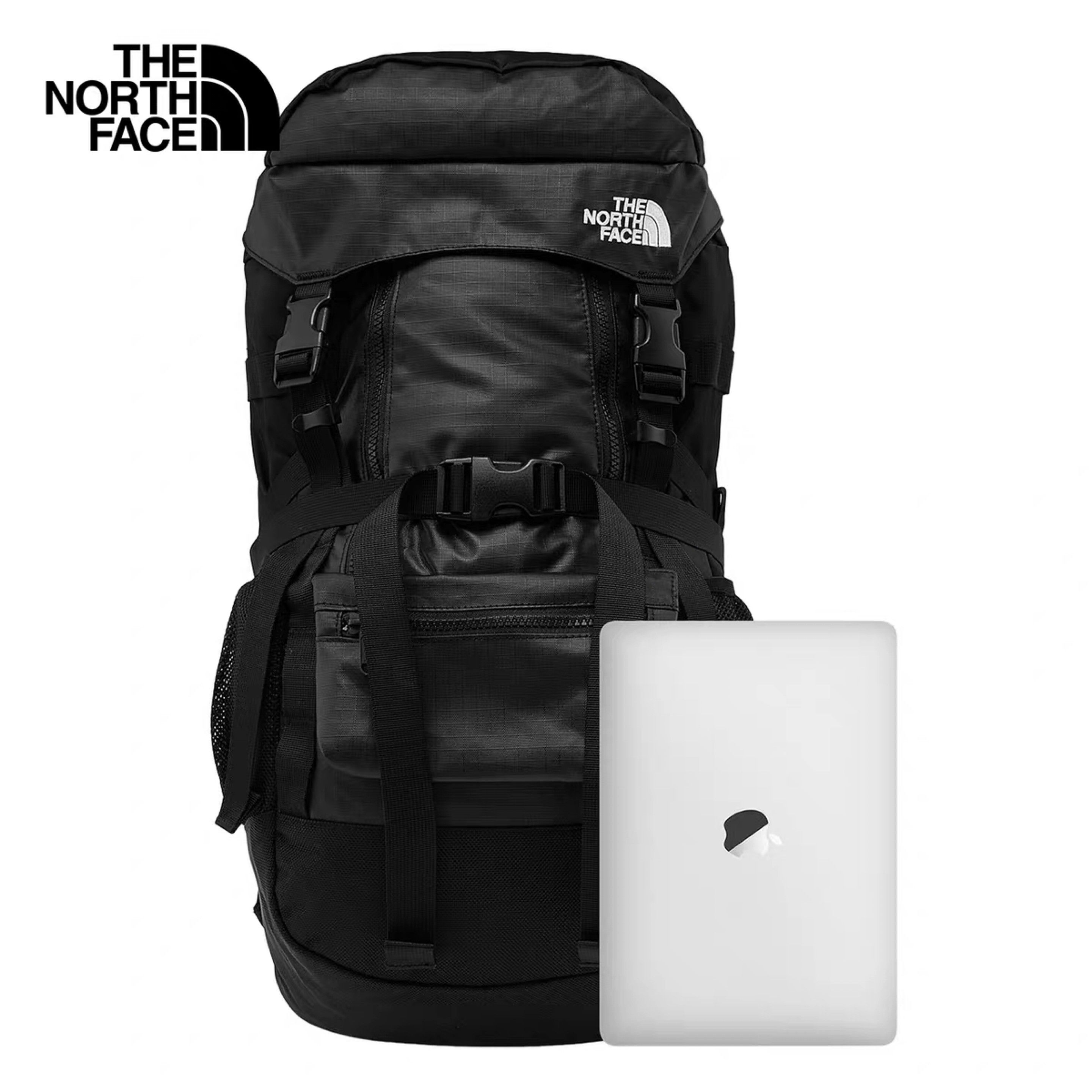 Kazuki Kuraishi × The North Face Urban Exploration Kazuki Urban Tech Day Pack Size ONE SIZE - 9 Thumbnail