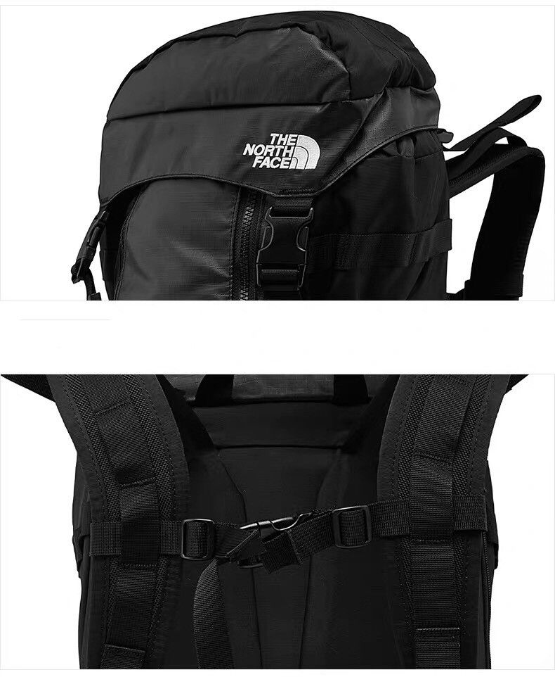 Kazuki Kuraishi × The North Face Urban Exploration Kazuki Urban Tech Day Pack Size ONE SIZE - 4 Thumbnail
