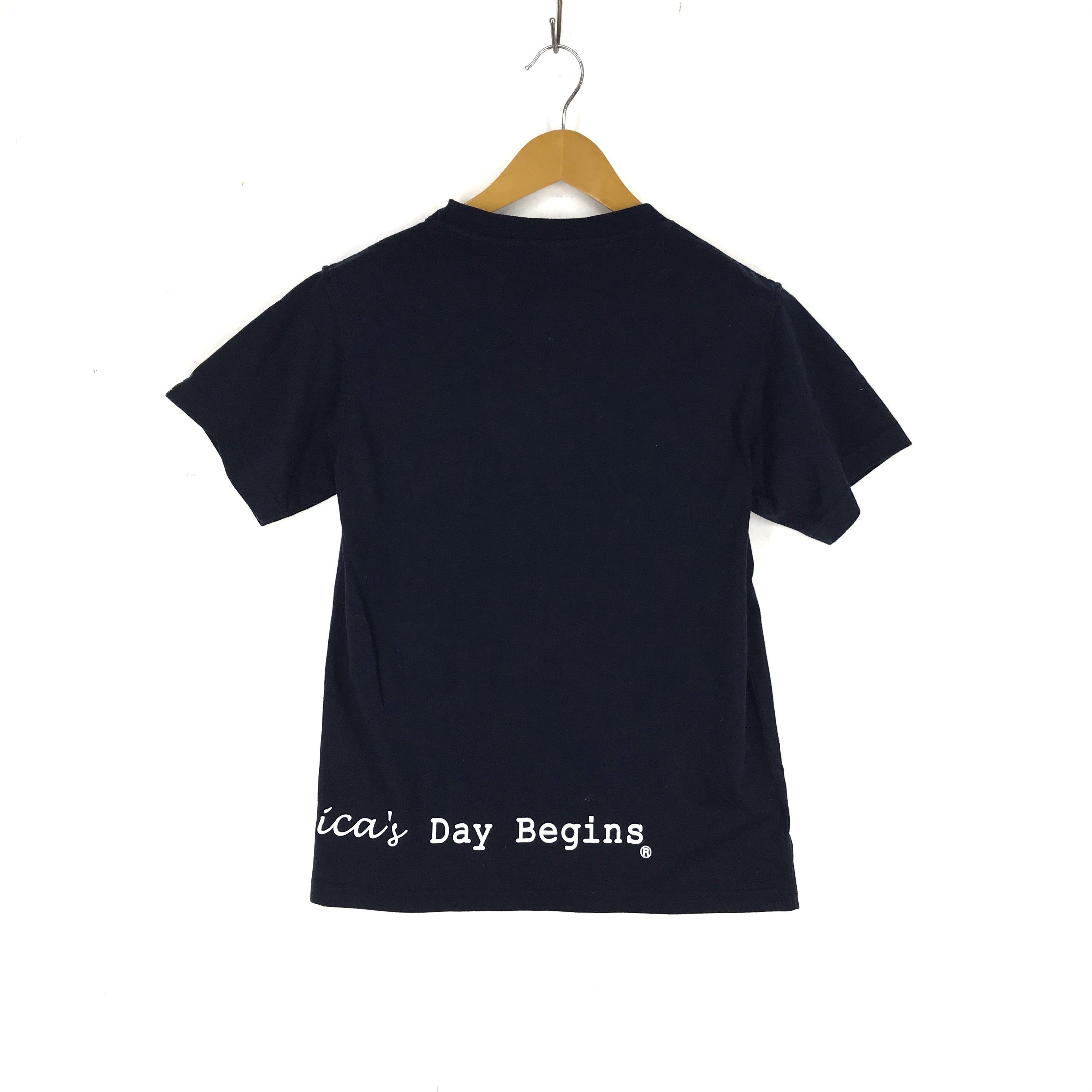 Other I LOVE GUAM Crew Neck T Shirt #2342-81 Size US S / EU 44-46 / 1 - 9 Thumbnail