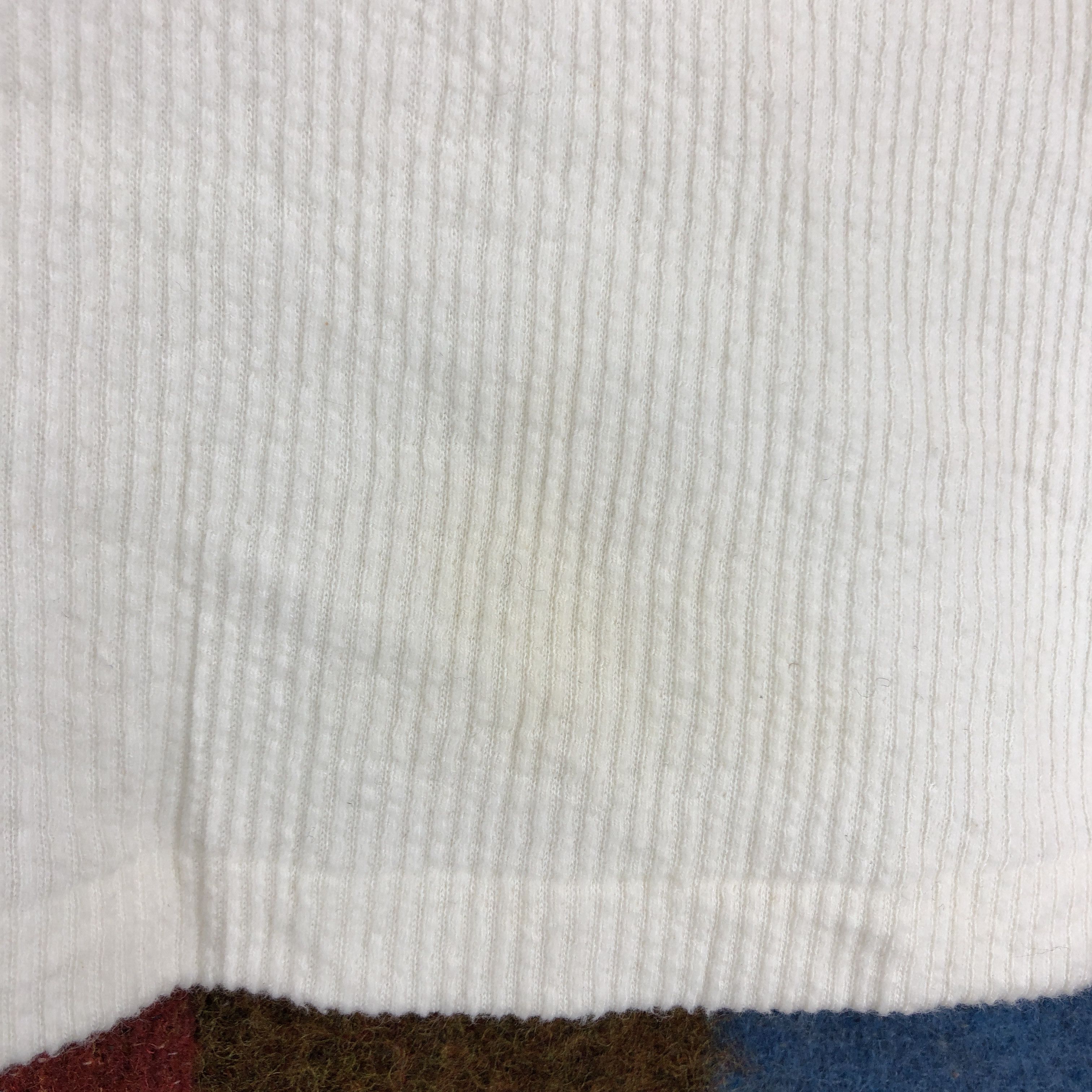 Vintage Vintage DOLCE & TOSCANI Uomo Sport Sweatshirt #0375/P Size US M / EU 48-50 / 2 - 5 Thumbnail