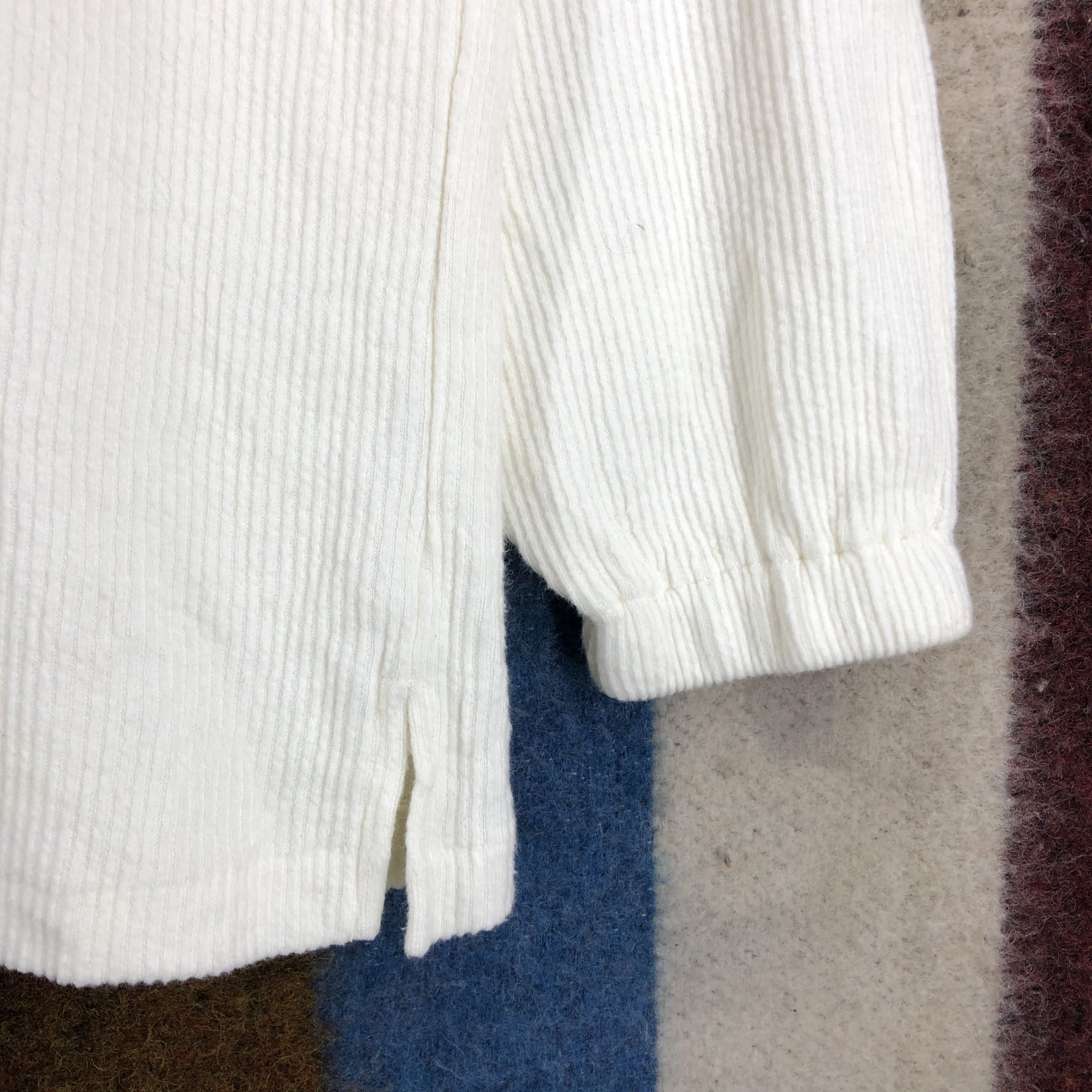 Vintage Vintage DOLCE & TOSCANI Uomo Sport Sweatshirt #0375/P Size US M / EU 48-50 / 2 - 4 Thumbnail