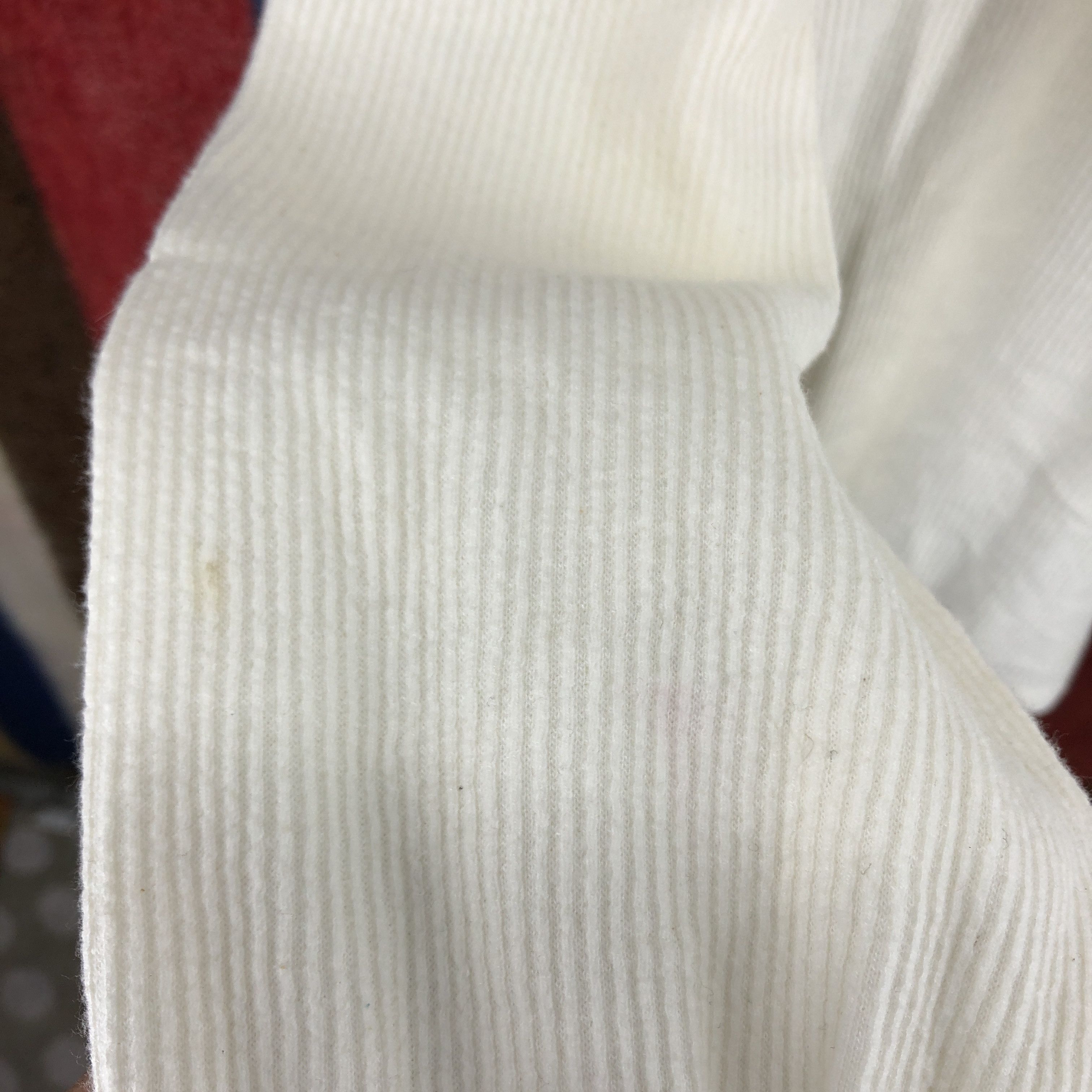 Vintage Vintage DOLCE & TOSCANI Uomo Sport Sweatshirt #0375/P Size US M / EU 48-50 / 2 - 6 Thumbnail