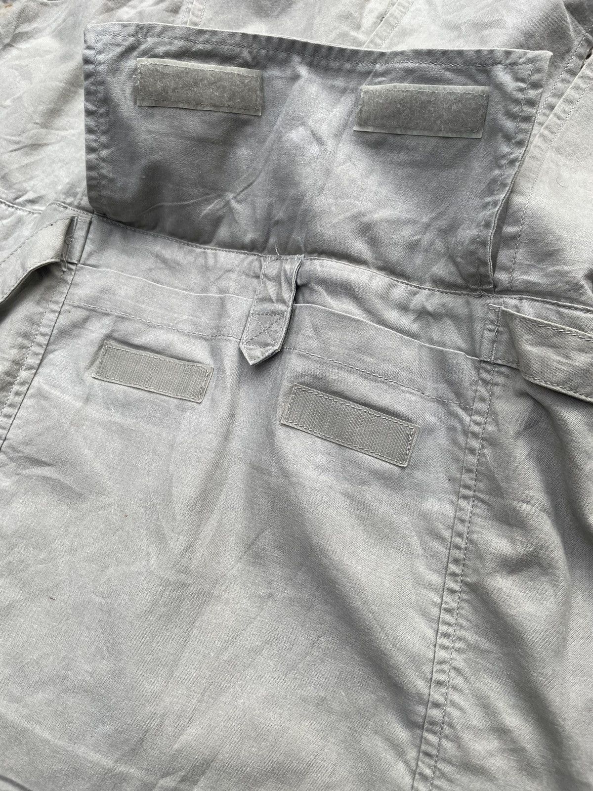 Lands' End Land’s End Vest Size US L / EU 52-54 / 3 - 7 Thumbnail