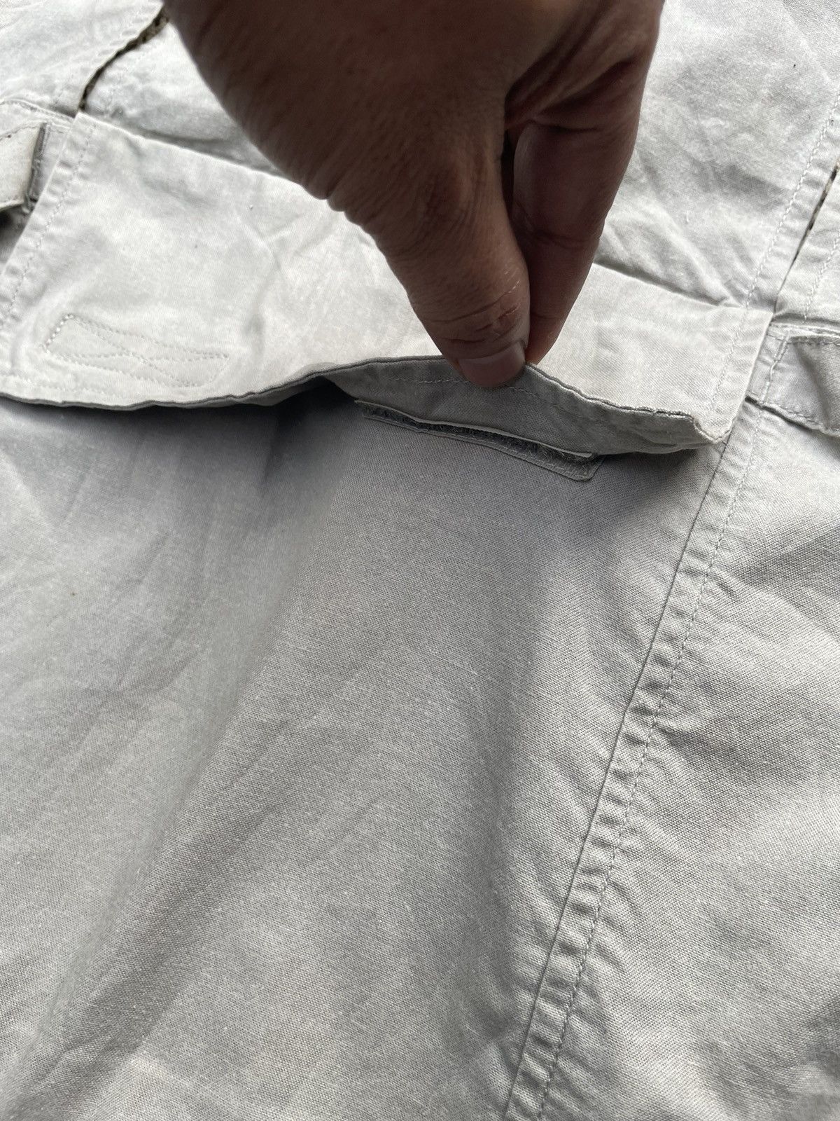 Lands' End Land’s End Vest Size US L / EU 52-54 / 3 - 8 Thumbnail