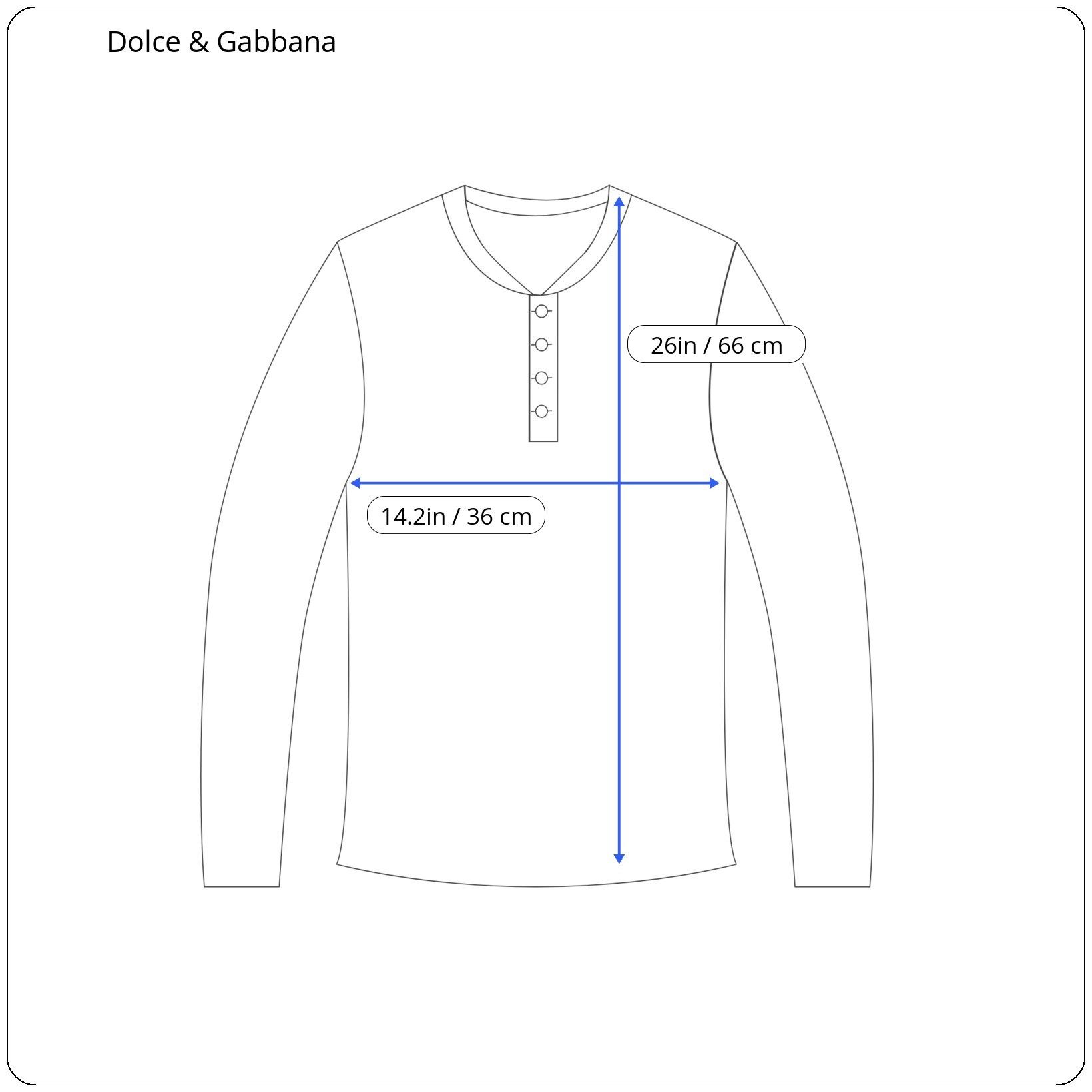 Dolce & Gabbana ⚡️QUICK SALE⚡️Dolce & Gabbana Brown Striped Stretchy Knit Size S / US 4 / IT 40 - 5 Thumbnail