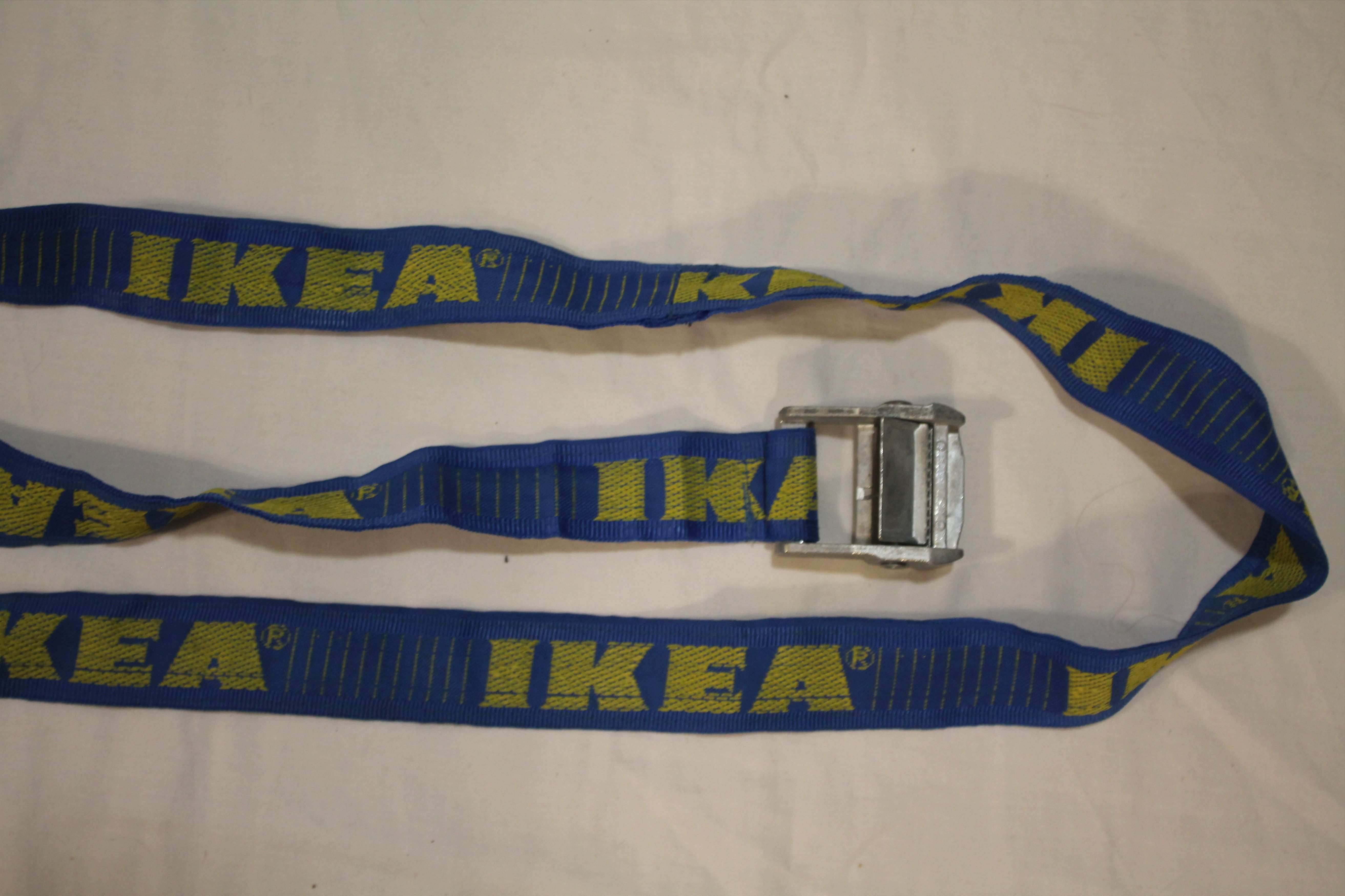 Ikea IKEA BELT Grailed