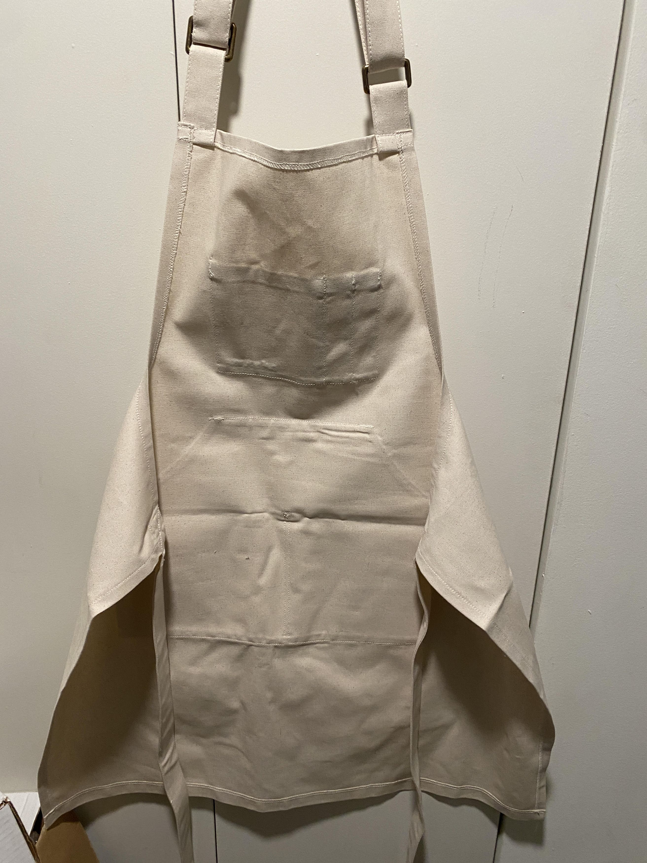 Aime Leon Dore Aime Leon Dore Café Apron Size US M / EU 48-50 / 2 - 3 Thumbnail