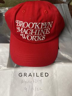 Men's Human Made Hats | Grailed