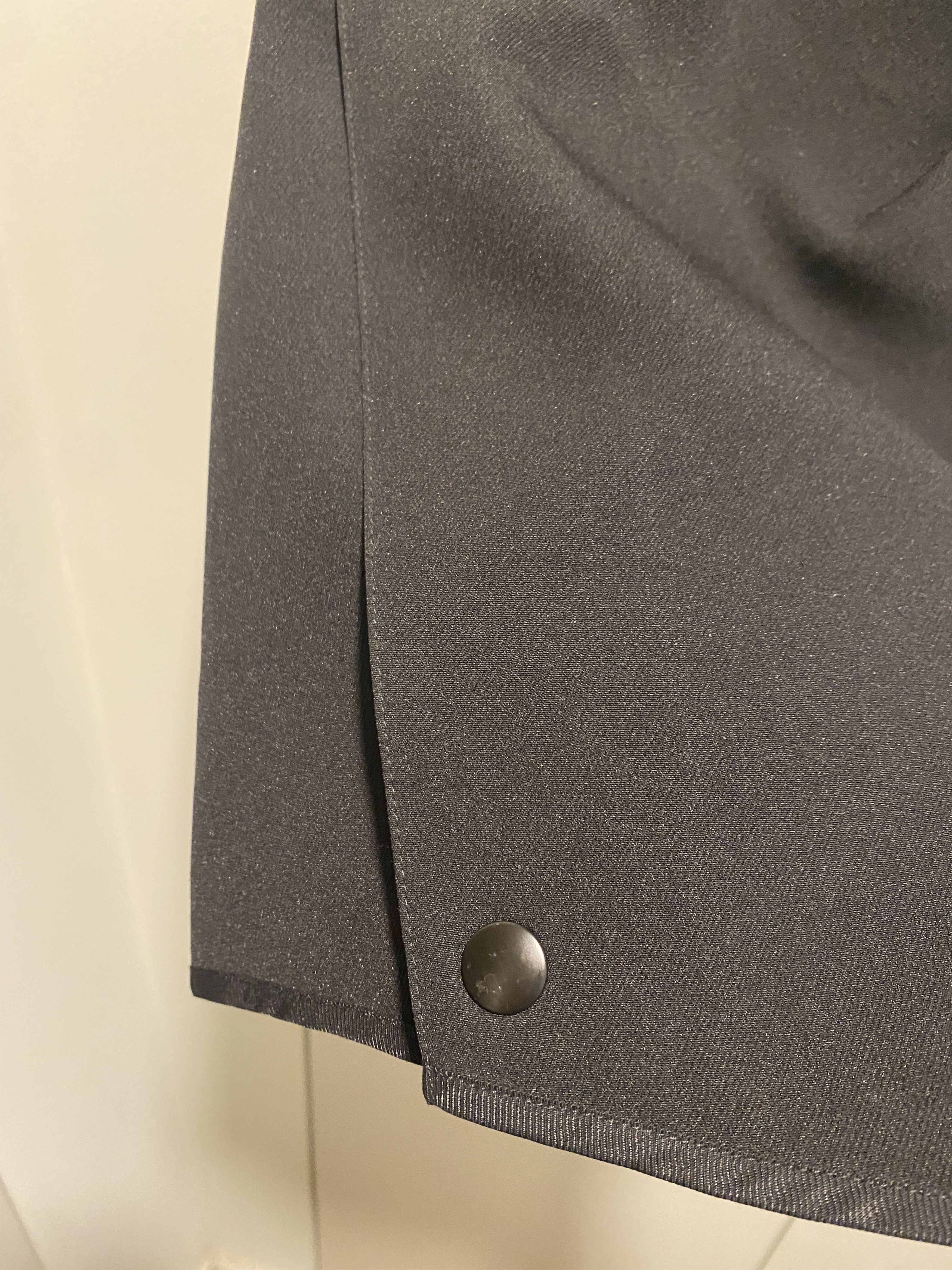 Kiko Kostadinov Kiko Kostadinov Lentz Trousers from AW19 Size US 30 / EU 46 - 5 Thumbnail