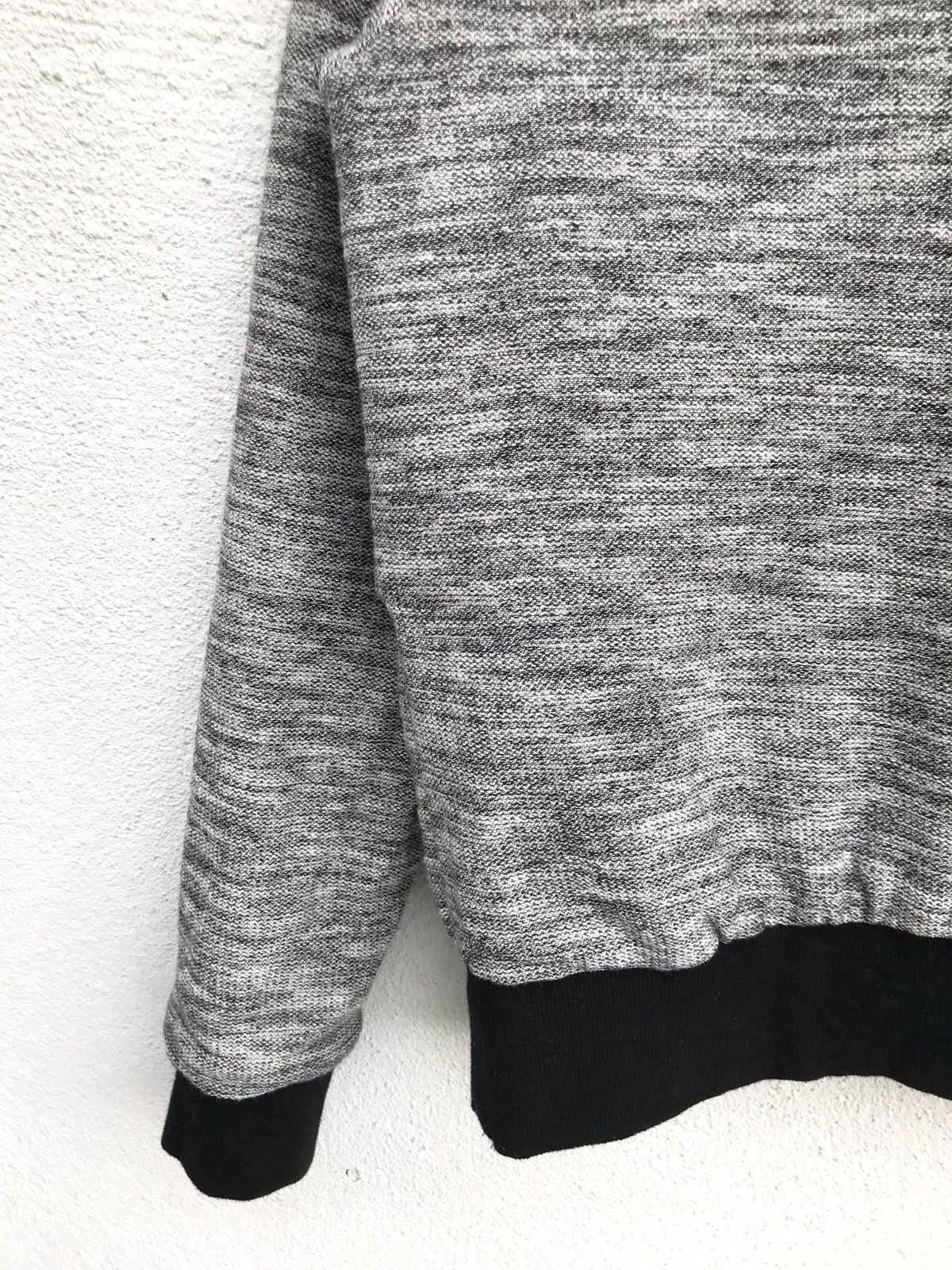 Designer × Japanese Brand Japanese Brand Azul By Moussy Reversible Lightweight Jacket Size US M / EU 48-50 / 2 - 5 Thumbnail
