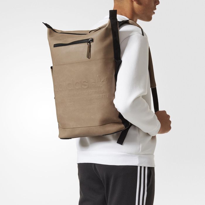 Adidas originals outlet nmd day backpack