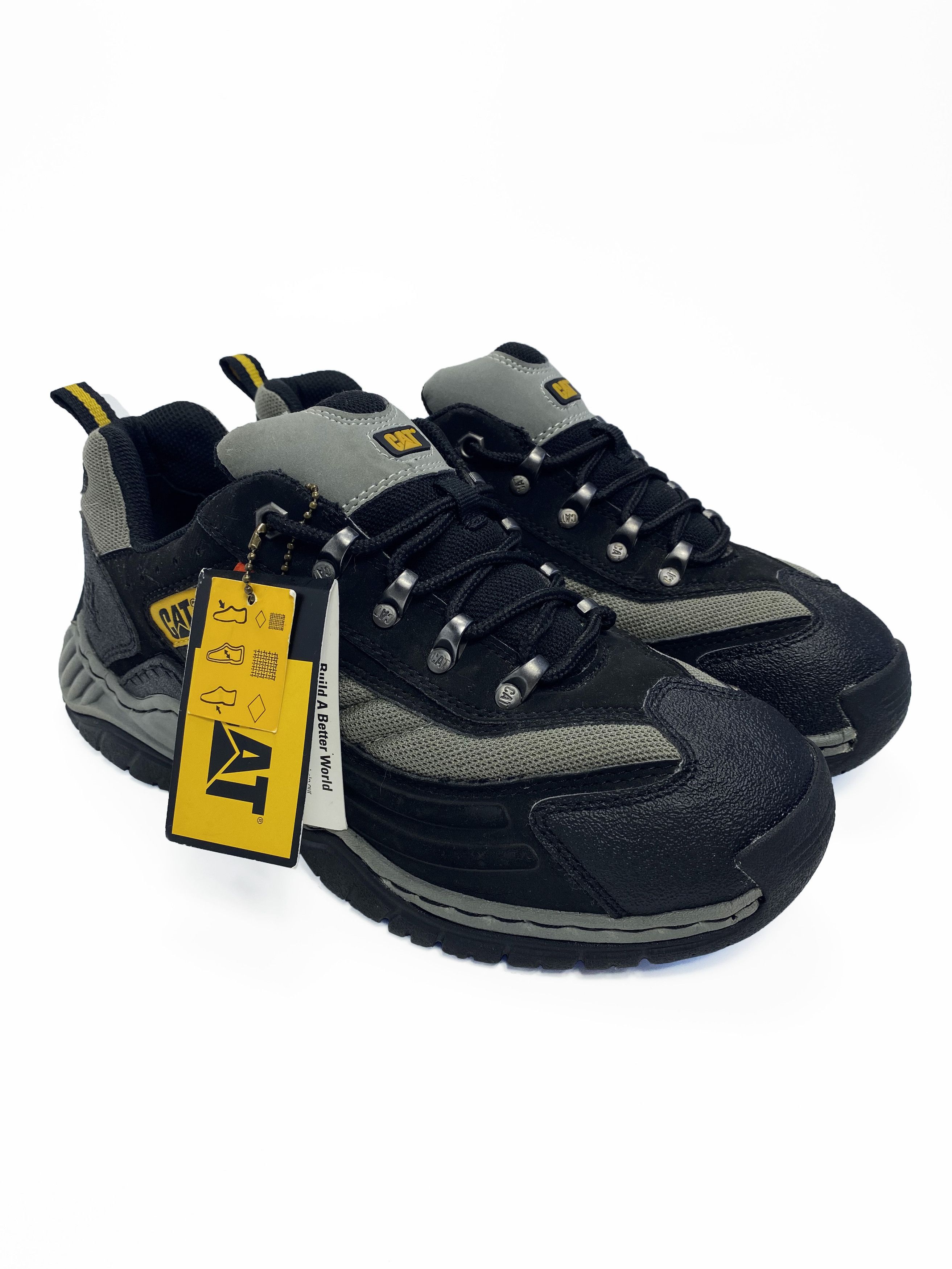 buy caterpillar sneakers online