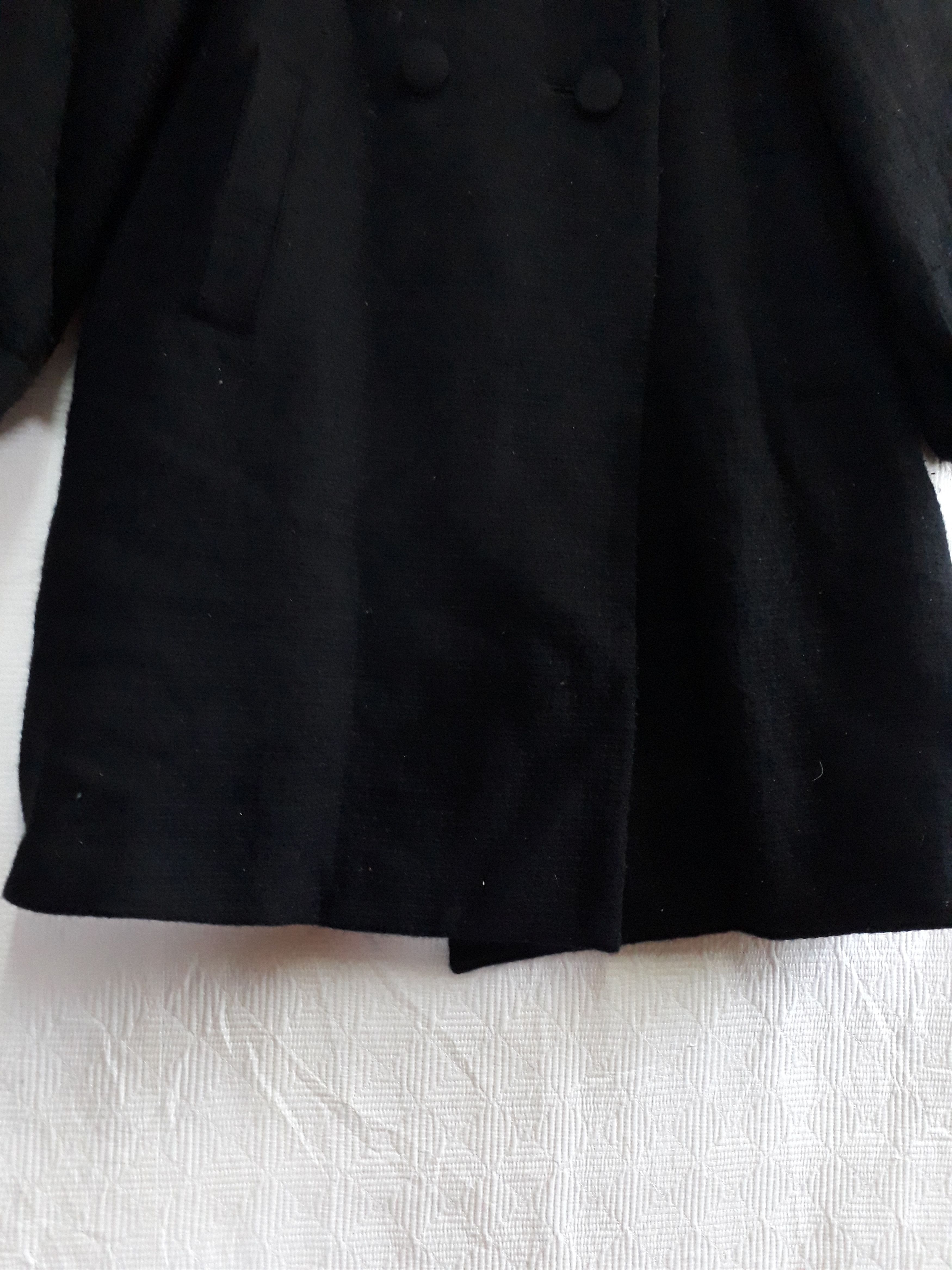 Issey Miyake × Tsumori Chisato Vintage 80's Issey miyake Size US M / EU 48-50 / 2 - 6 Thumbnail