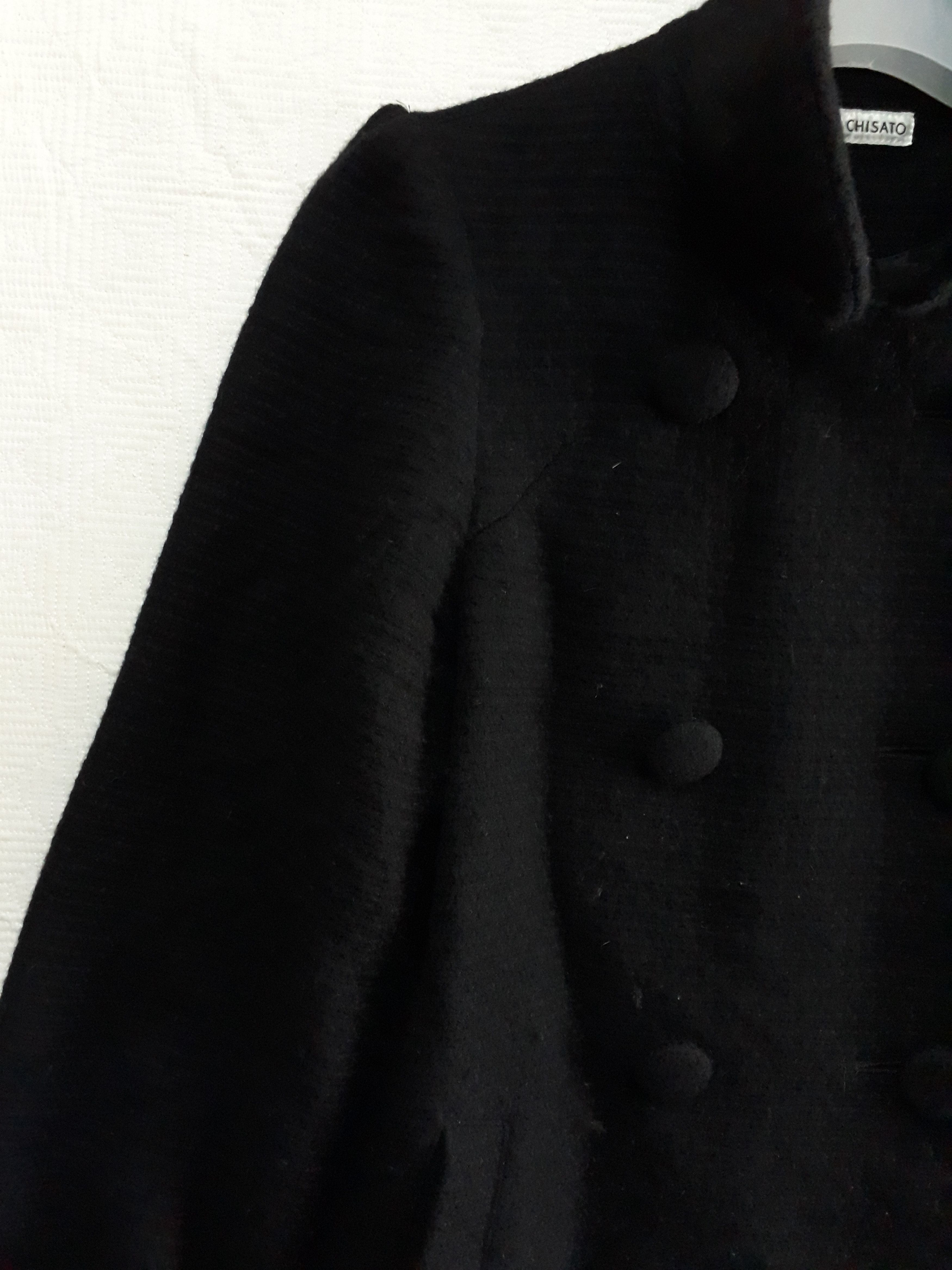 Issey Miyake × Tsumori Chisato Vintage 80's Issey miyake Size US M / EU 48-50 / 2 - 8 Thumbnail