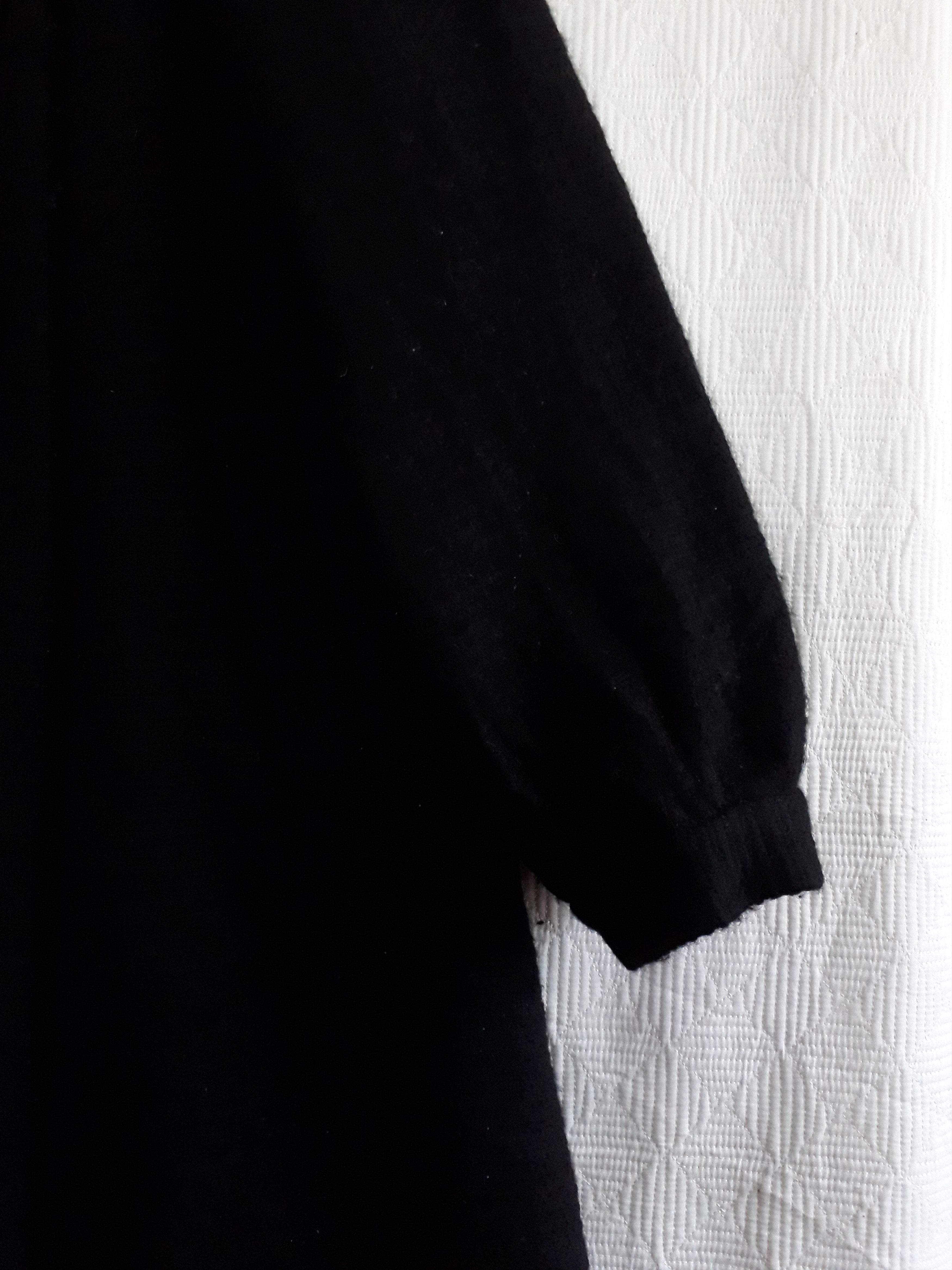 Issey Miyake × Tsumori Chisato Vintage 80's Issey miyake Size US M / EU 48-50 / 2 - 5 Thumbnail
