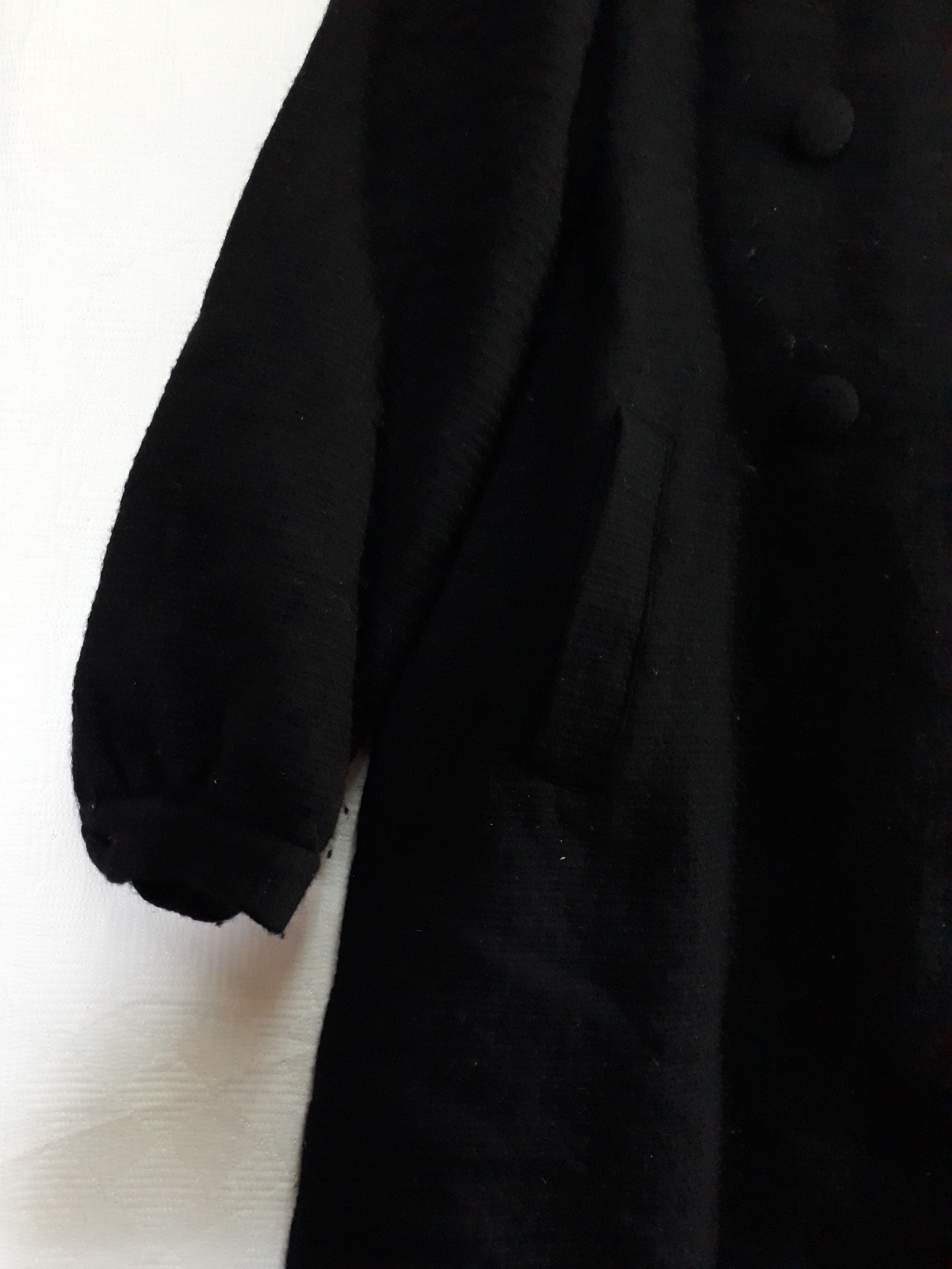 Issey Miyake × Tsumori Chisato Vintage 80's Issey miyake Size US M / EU 48-50 / 2 - 7 Thumbnail