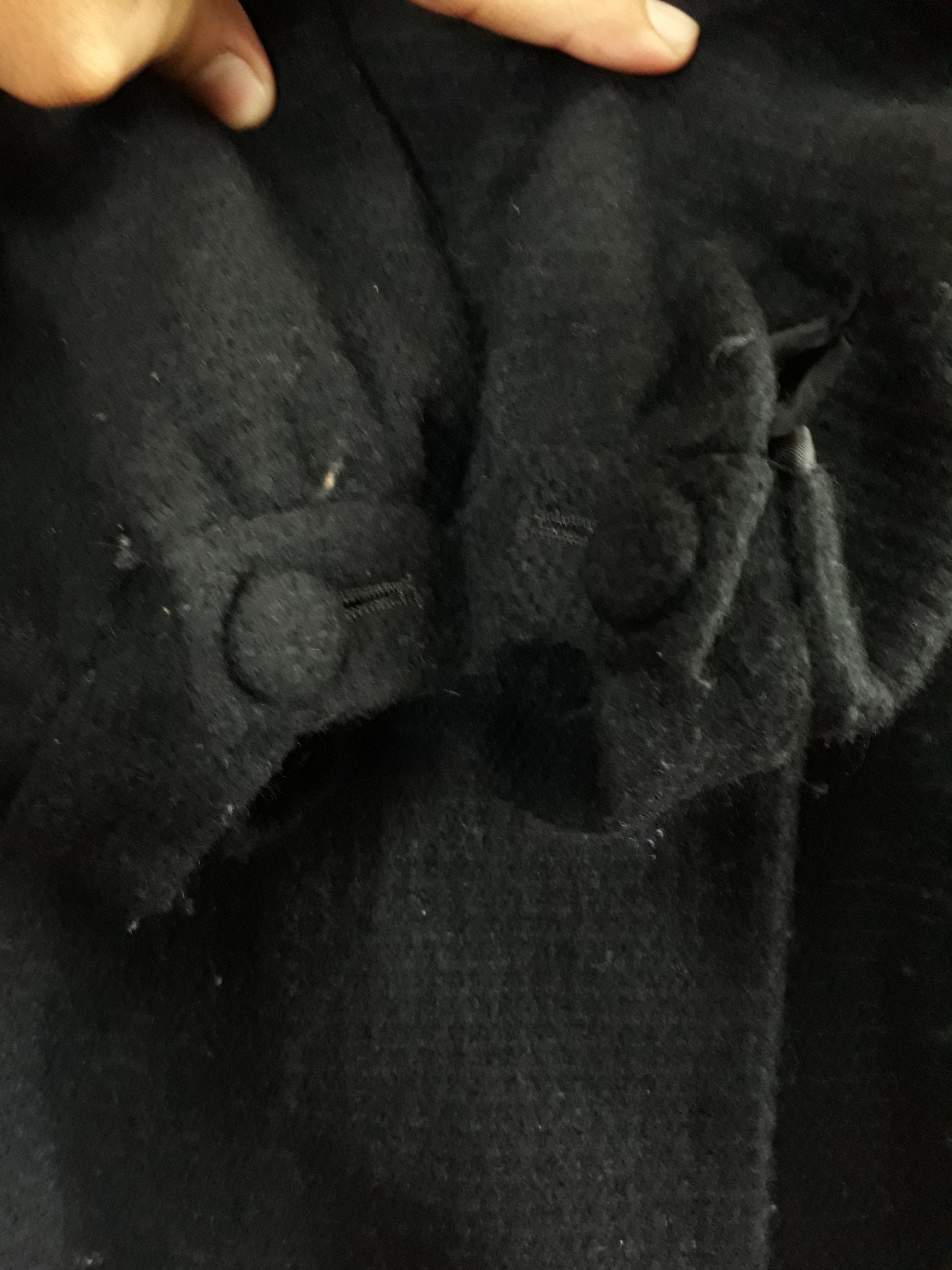 Issey Miyake × Tsumori Chisato Vintage 80's Issey miyake Size US M / EU 48-50 / 2 - 4 Thumbnail