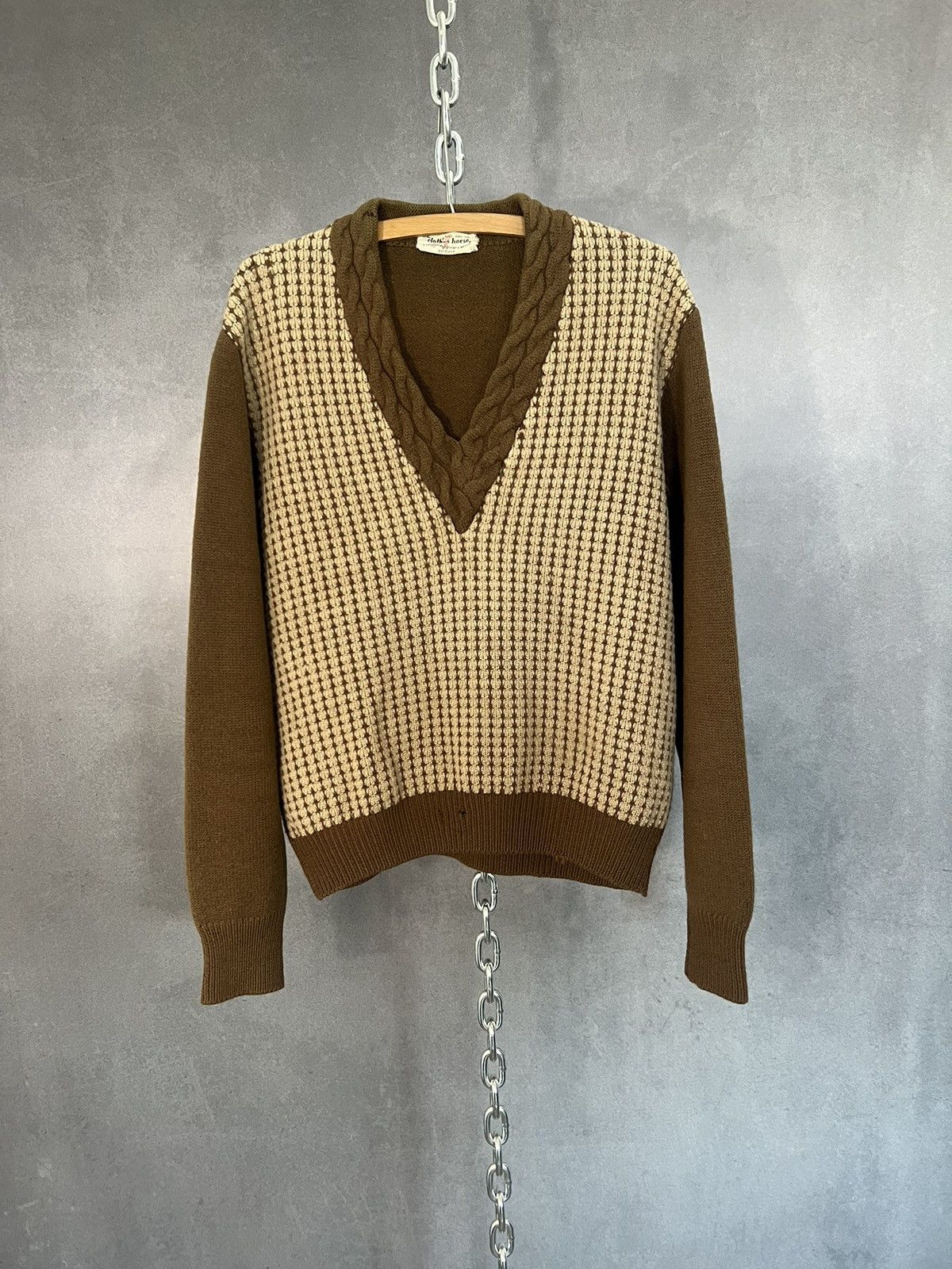 Clotheshorse About Shein Sleeveless Red Top Party Wear Women's