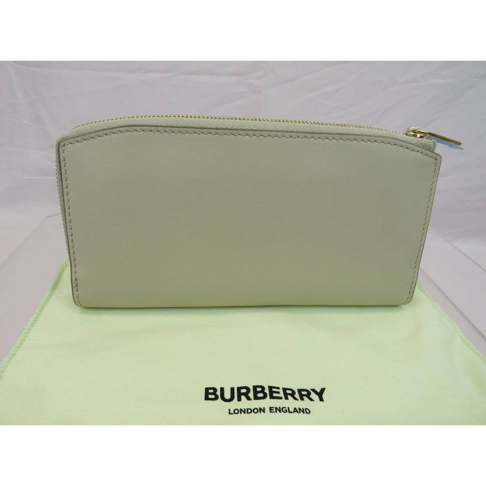 burberry alvington wallet