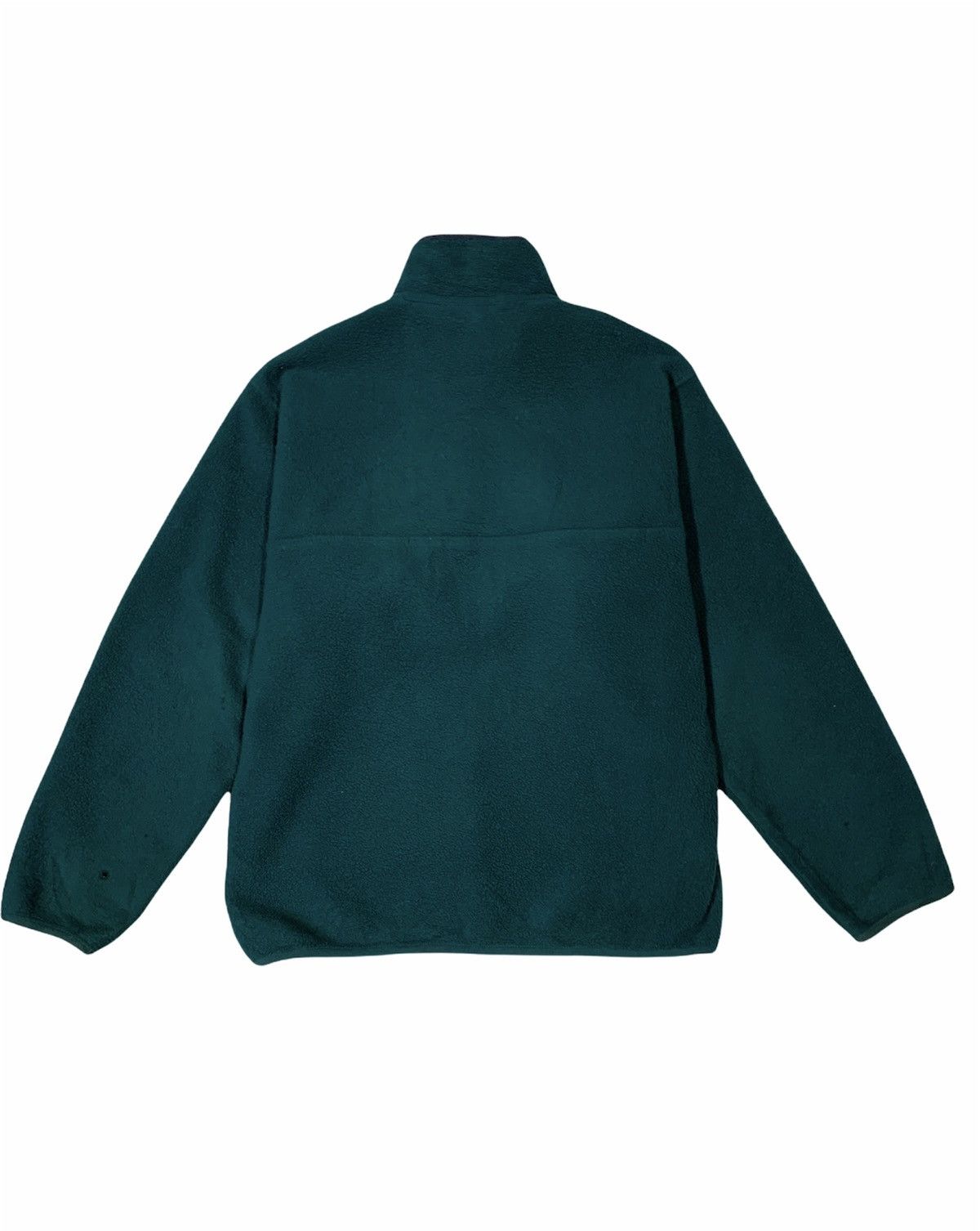 Patagonia × Vintage 🔥PATAGONIA DEEP PILED FLEECE Size US S / EU 44-46 / 1 - 4 Thumbnail
