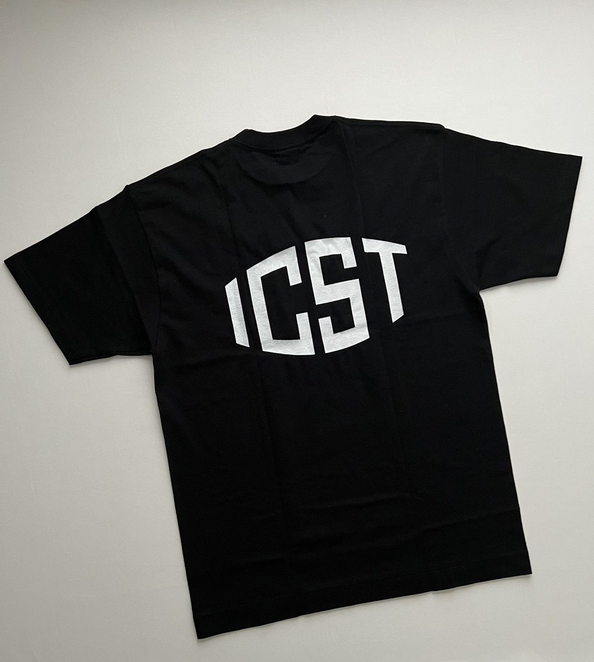 Billionaire Boys Club 2008 Ice Cream Store Tokyo 3rd Anniversary Party NERD Tee Size US L / EU 52-54 / 3 - 2 Thumbnail