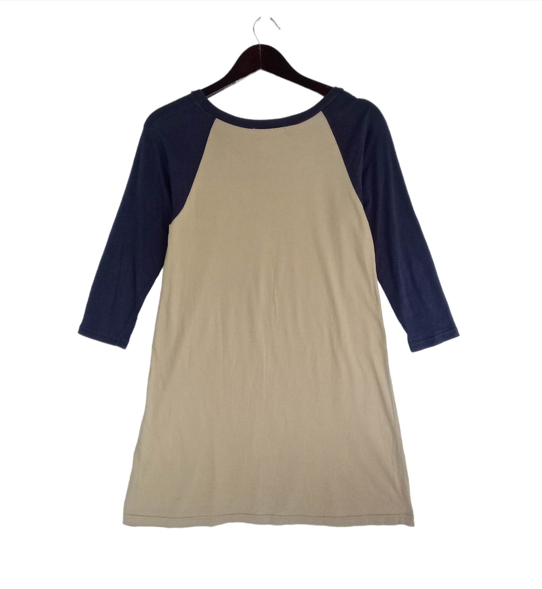 Japanese Brand 💥Ne-Net Japanese brand ladies shirt Size US M / EU 48-50 / 2 - 2 Thumbnail