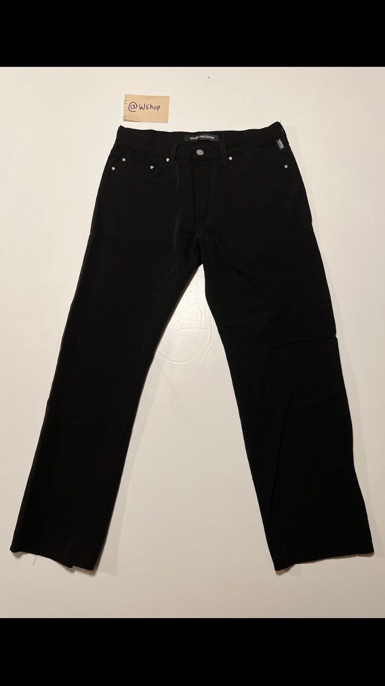 Versace Jeans
