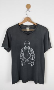 Men's Number (N)ine T Shirts | Grailed